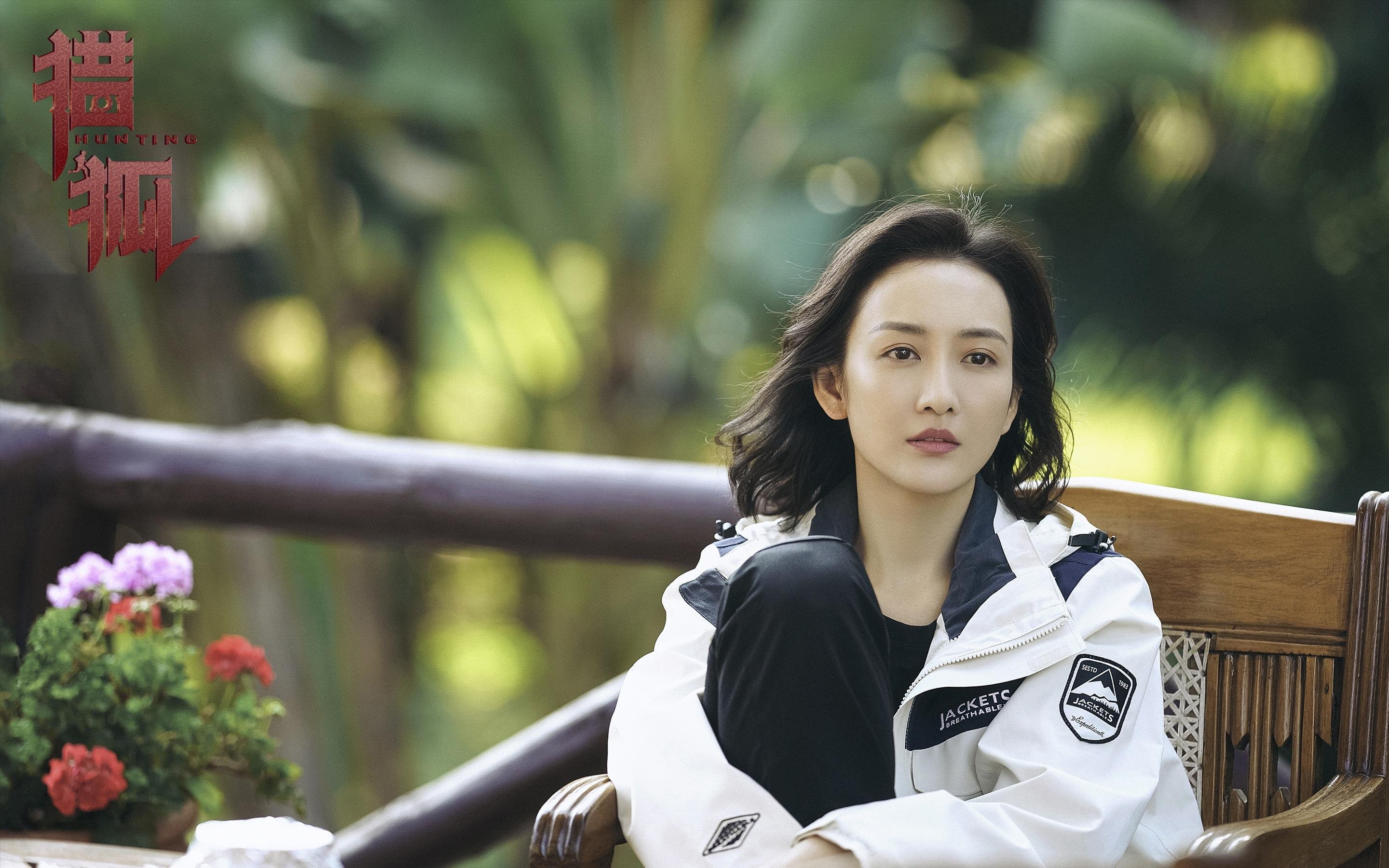 收割与接管,当NBA法则席卷全球赛场