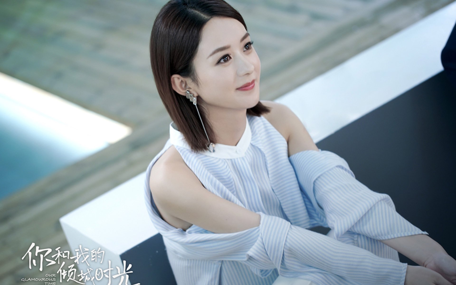 pg电子游戏-火箭新星杰伦格林41分引爆主场 库里30+5率勇士攻陷印第安纳