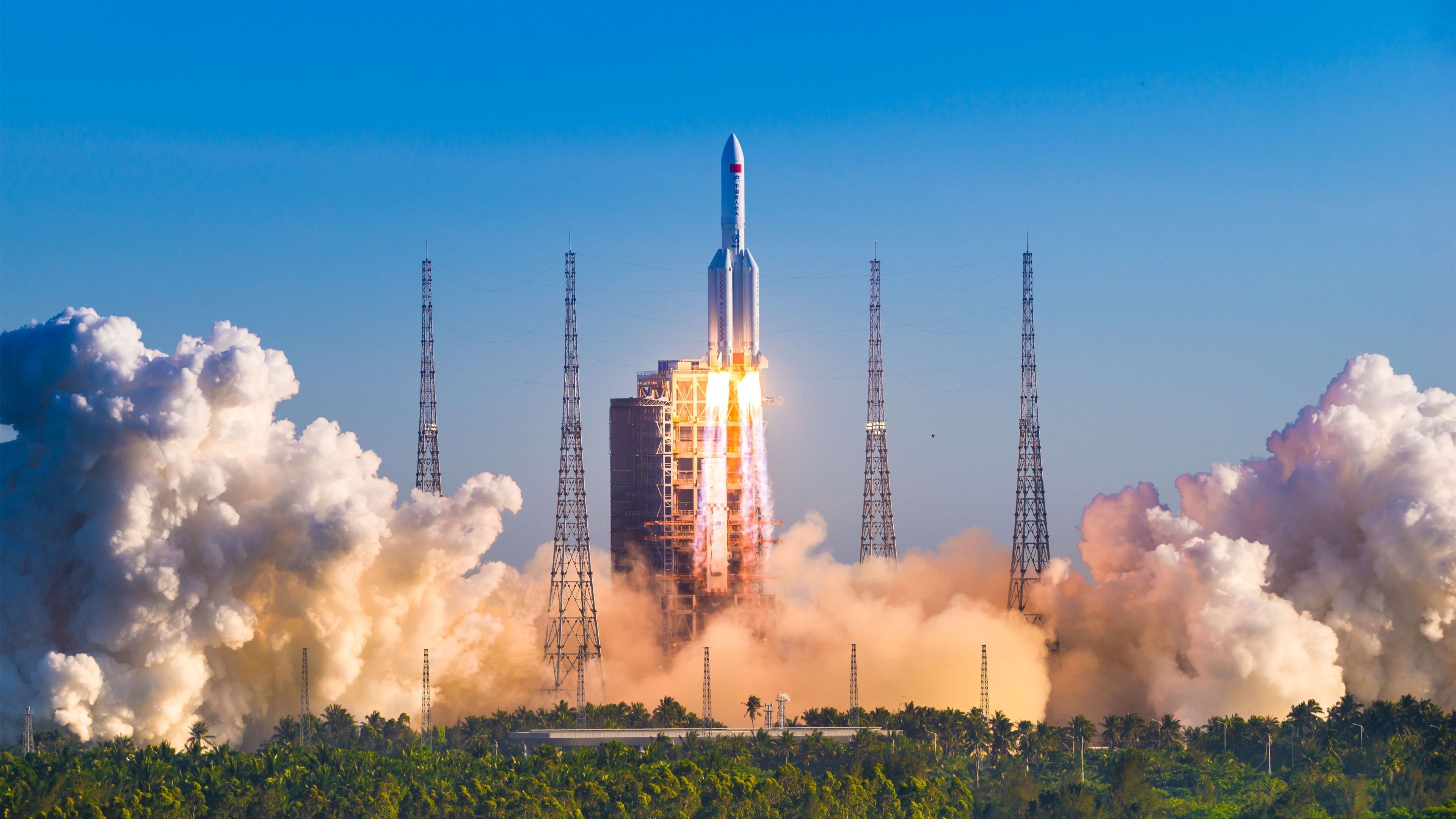 火箭新星杰伦格林41分引爆主场 库里30+5率勇士攻陷印第安纳