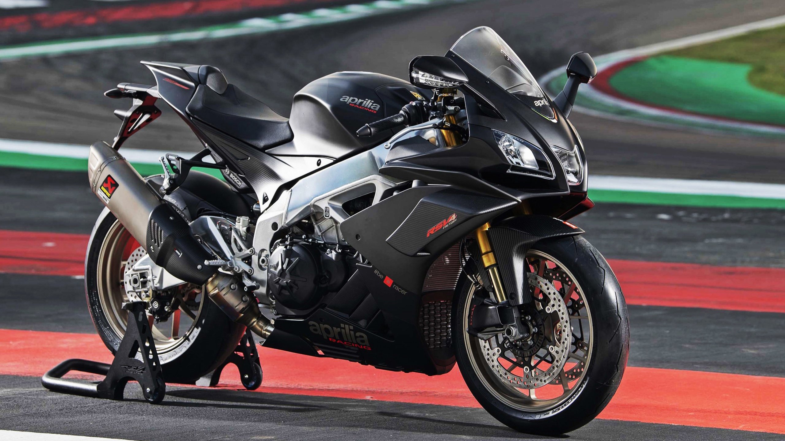 pg电子下载-锋刃出鞘与团队逆袭，阿圭罗个人英雄主义与摩洛哥铁血逆转的足球启示