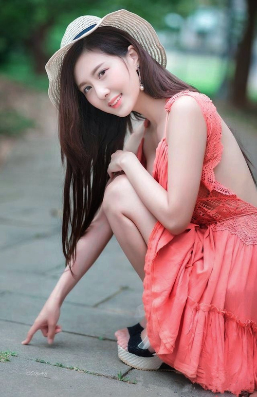 pg电子模拟器试玩在线-哈登华丽进攻撕开缺口，雷霆铁血防守筑起高墙—两种取胜之道下的国王之殇