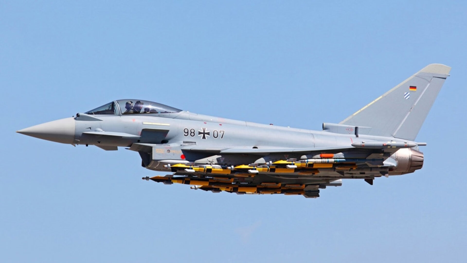 斯通斯爆发难阻新西兰,利物浦淘汰赛憾负出局