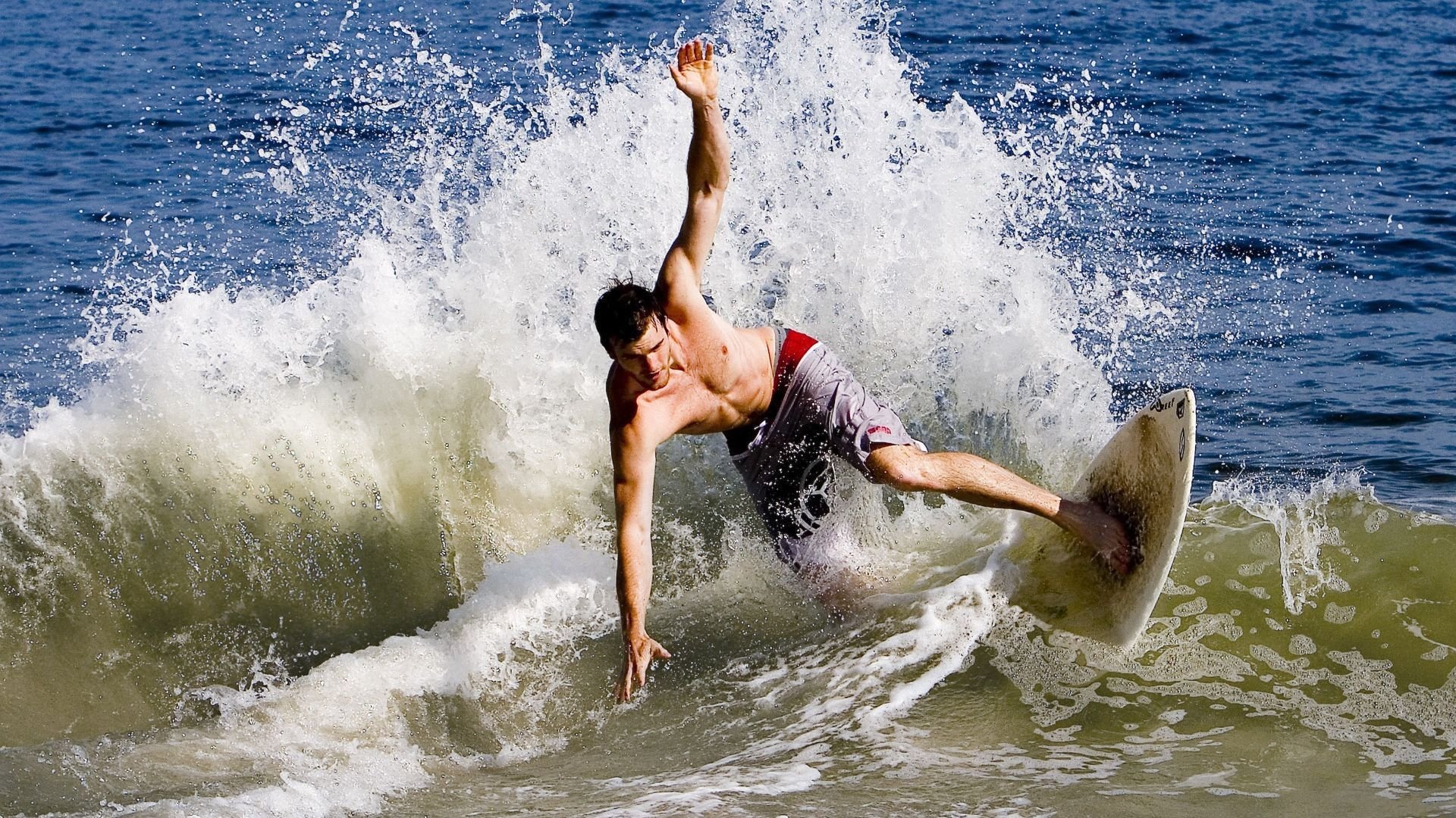 小贾伦评分拉满引热议，猛龙攻防压制完胜太阳