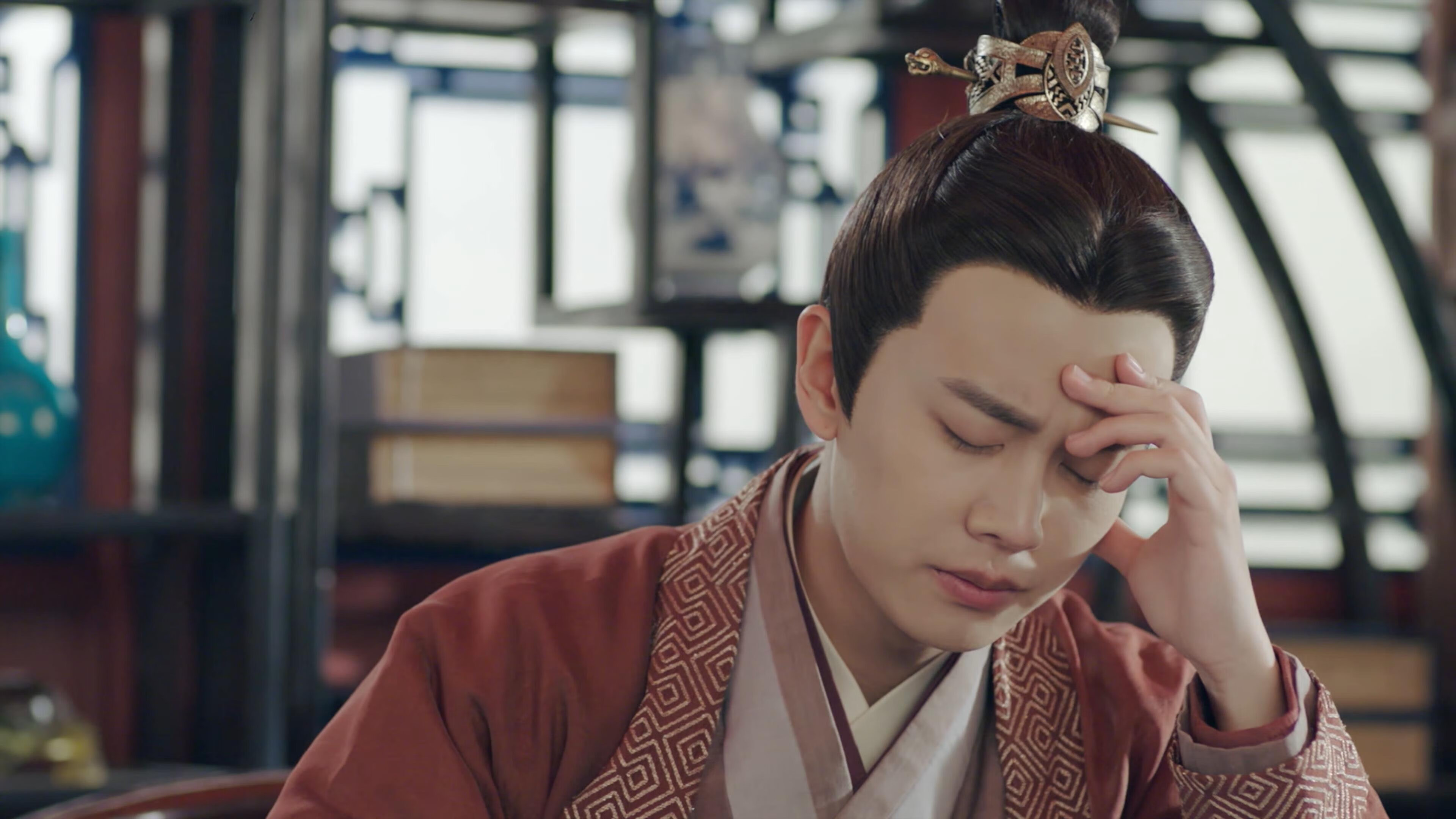 pg电子模拟器试玩在线-从关键战到世界舞台，爵士突围掘金与马克西2026世界杯的统治传奇