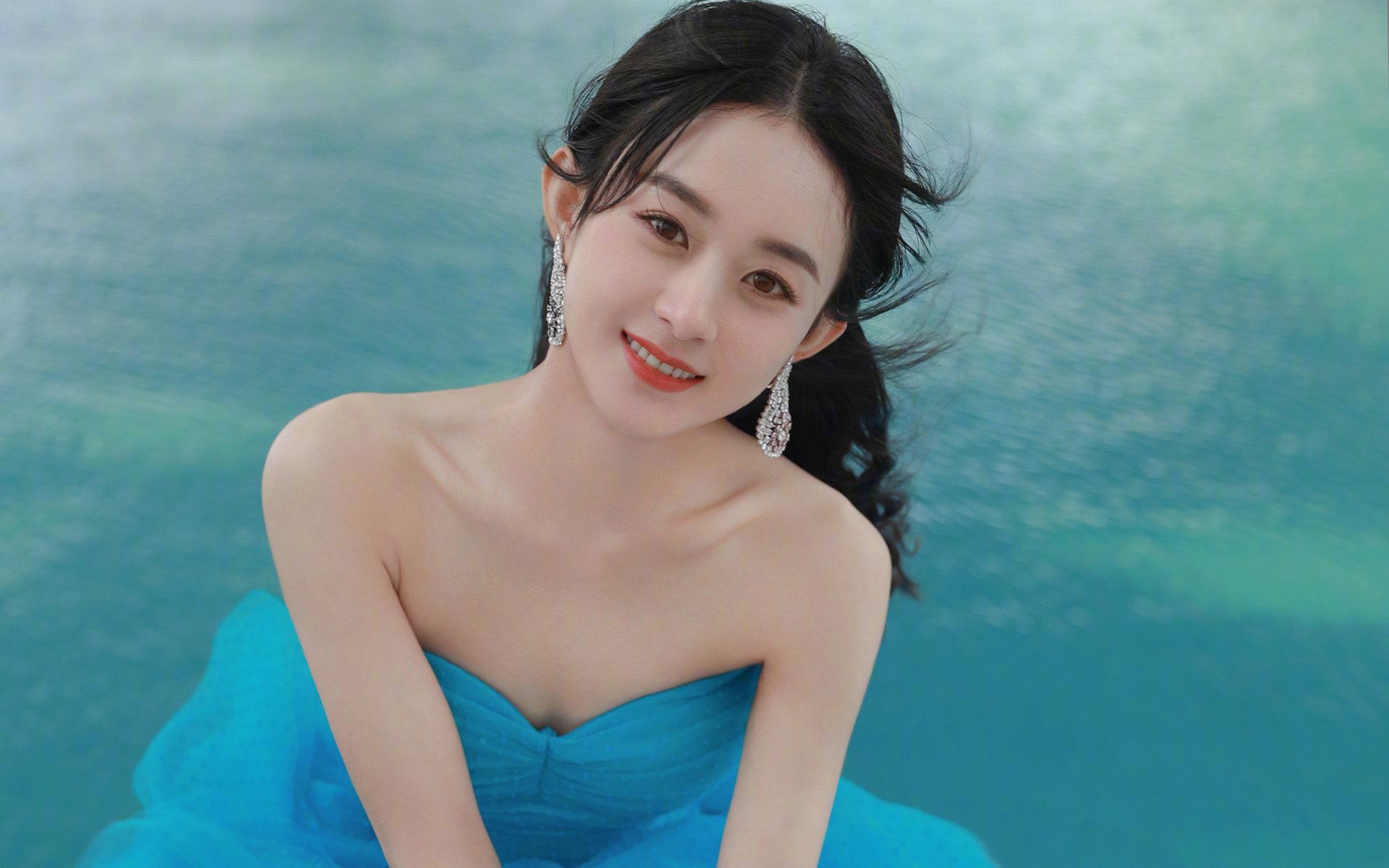 pg电子娱乐-慈善赛奇观，玻利维亚高原狼如何让法甲劲旅防线全面崩塌