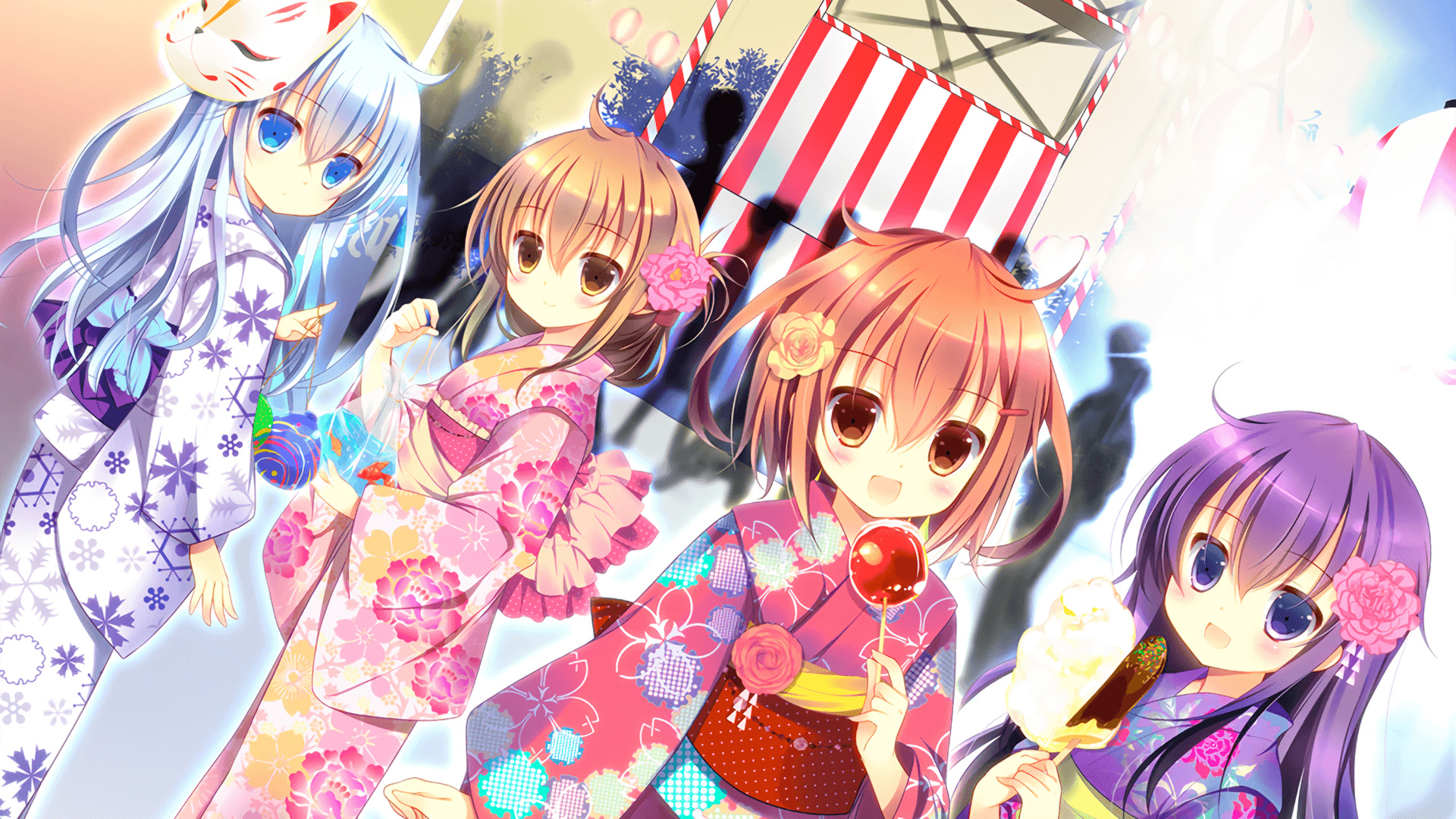 慈善赛奇观,玻利维亚高原狼如何让法甲劲旅防线全面崩塌