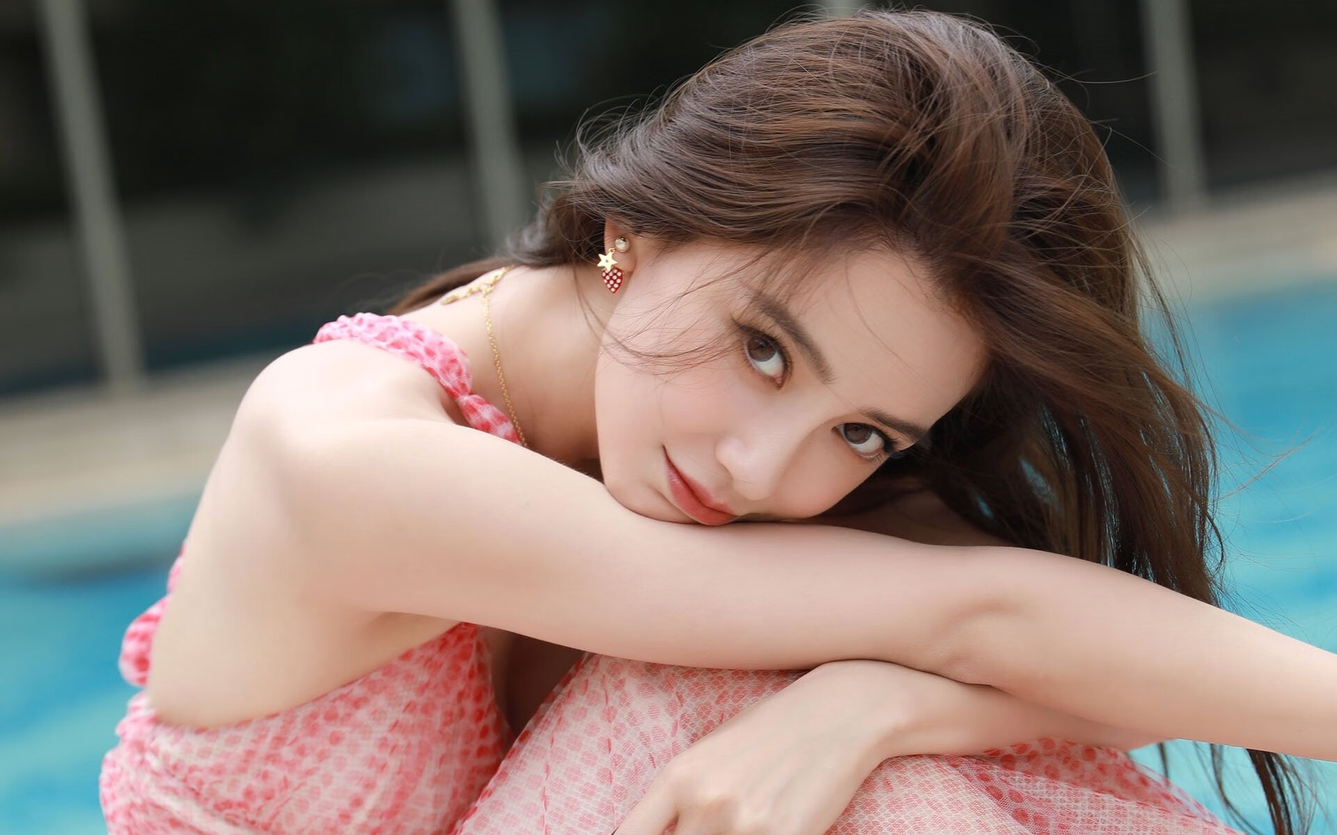 欧冠半决赛之夜,卡瓦哈尔的压制级表演