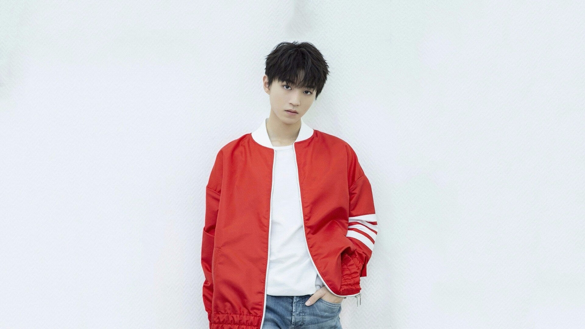 绿茵场没有金字塔,一场意甲焦点战里的美埃百年风云