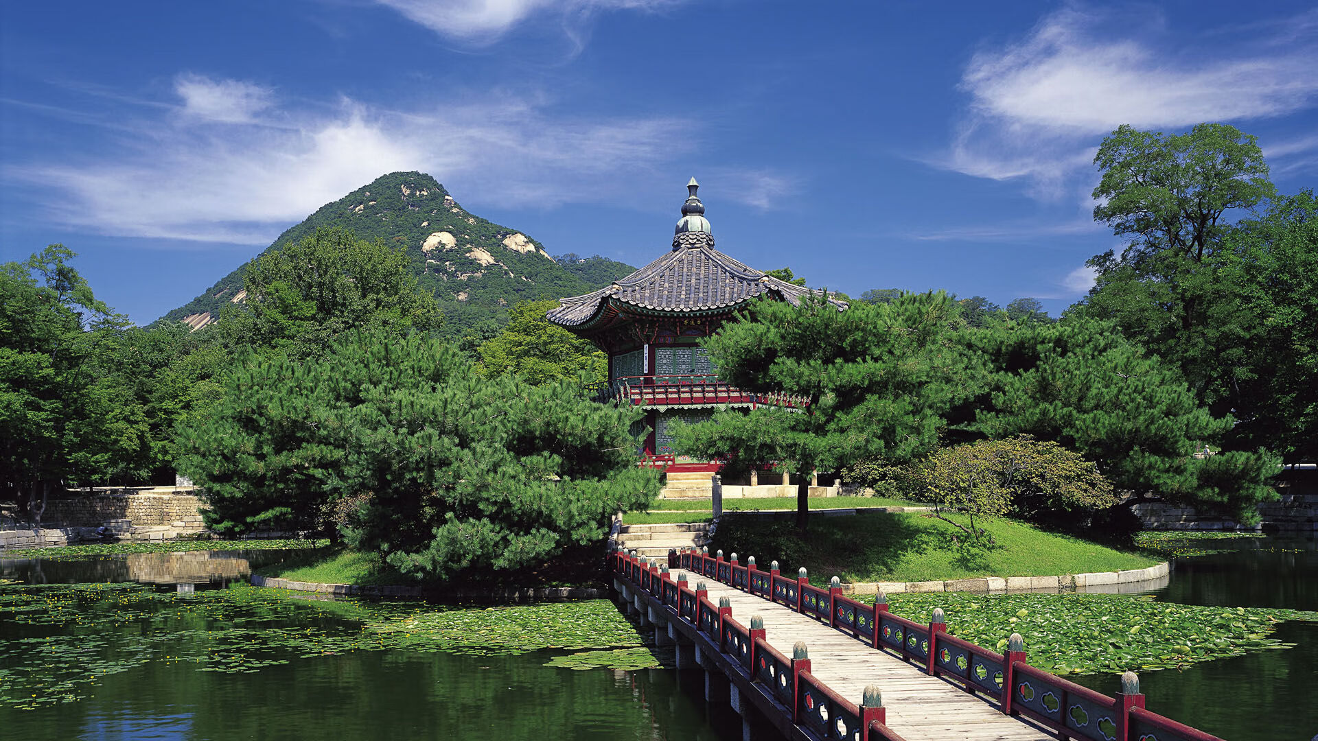 瑞士对阵伊拉克，努涅斯惊艳四座，奏响绿茵冰与火之歌