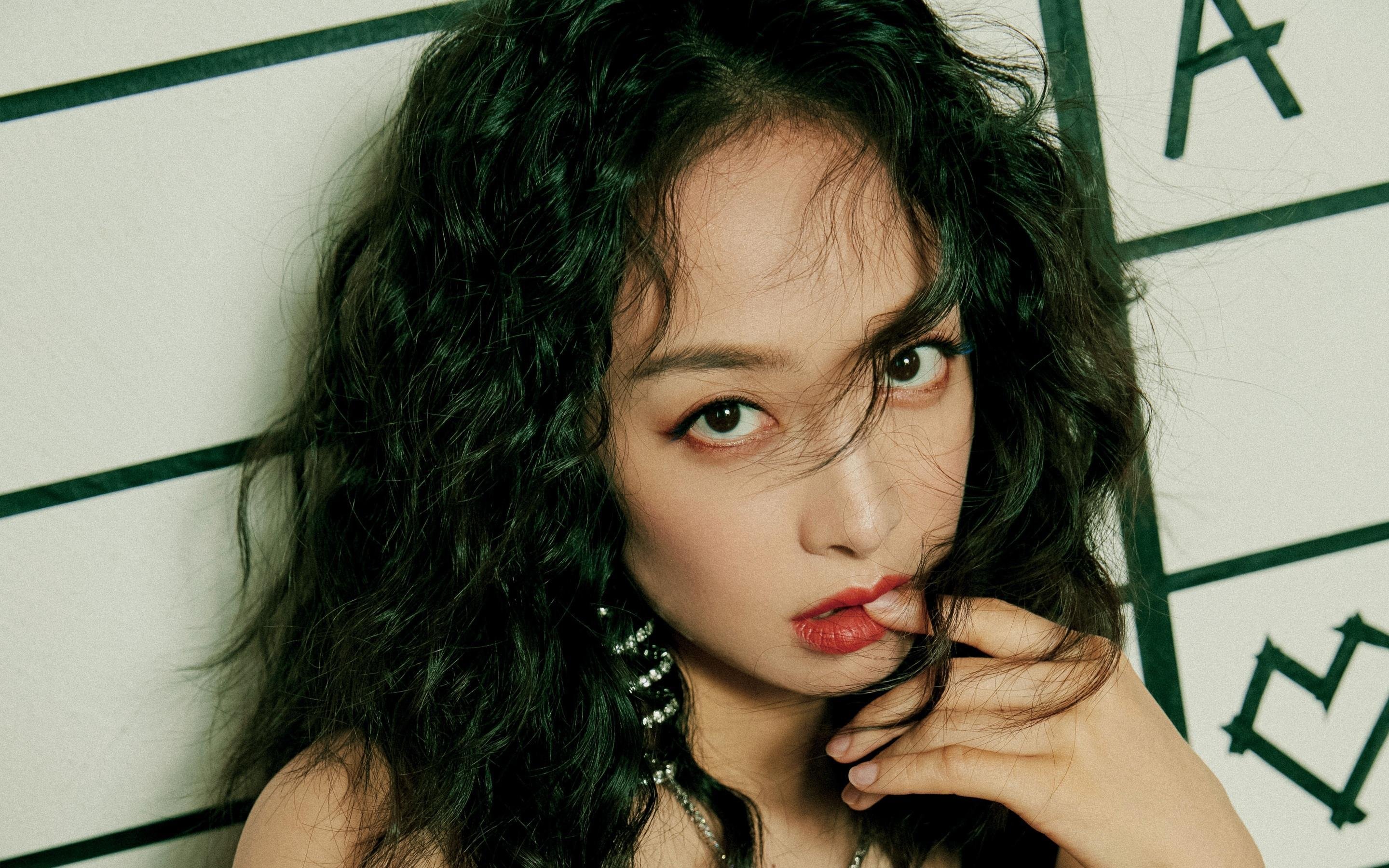 pg电子试玩网-西甲国家德比之夜，范弗利特的跨界制胜传奇