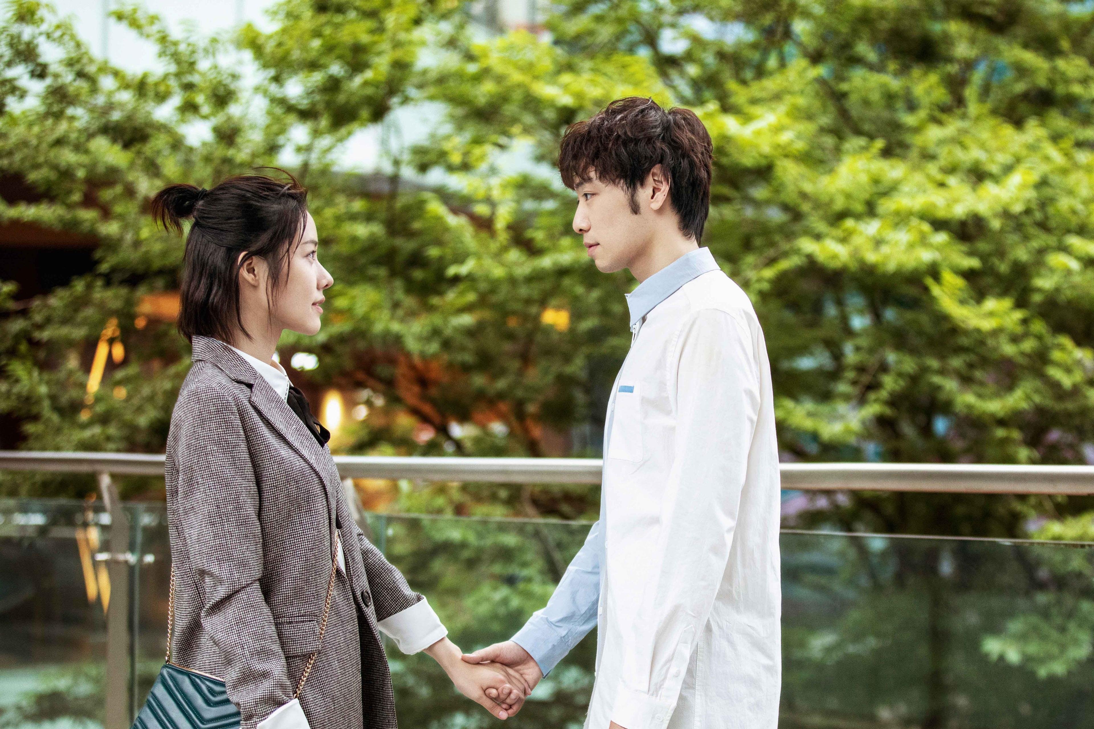 逆转孤城!武切维奇末节独舞,鹈鹕啄碎活塞迎蜕变