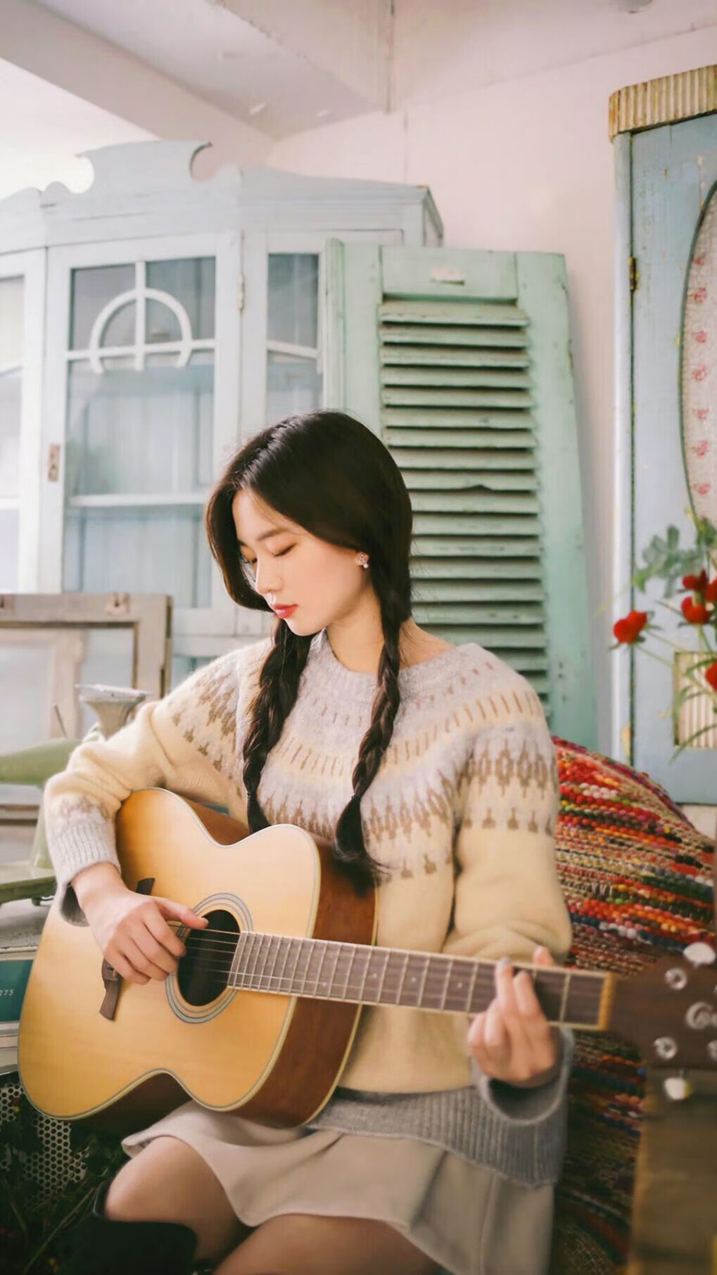 足球的终极博弈,当韩国式突围遇见阿劳霍的防守哲学