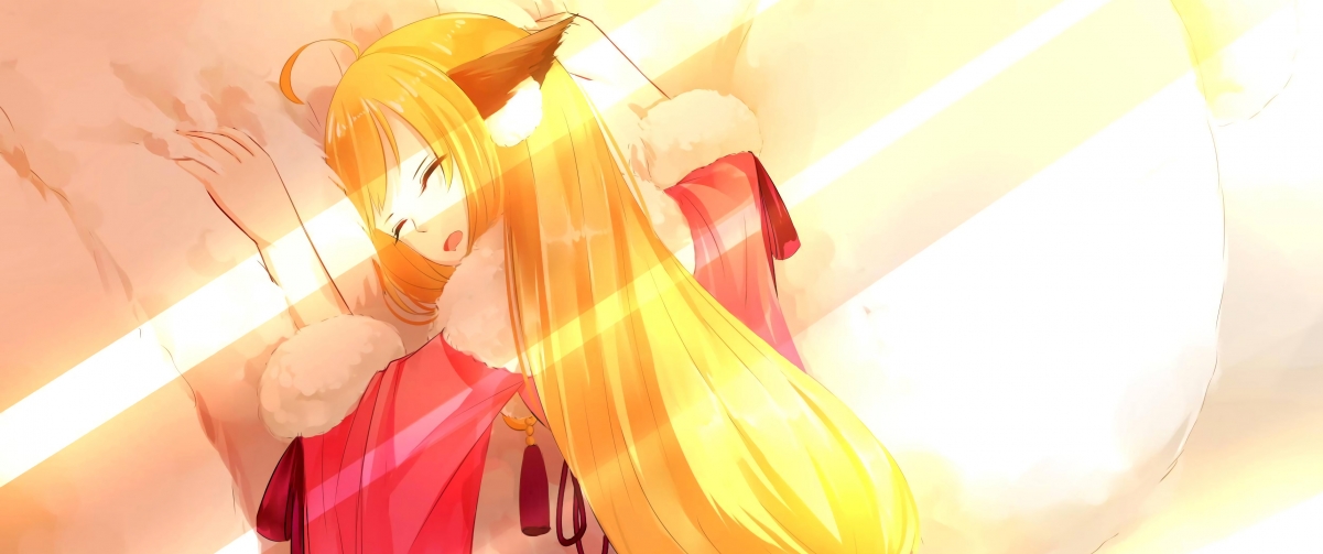 pg电子官网-米切尔关键时刻一锤定音，森林狼主场轻取魔术展现韧性