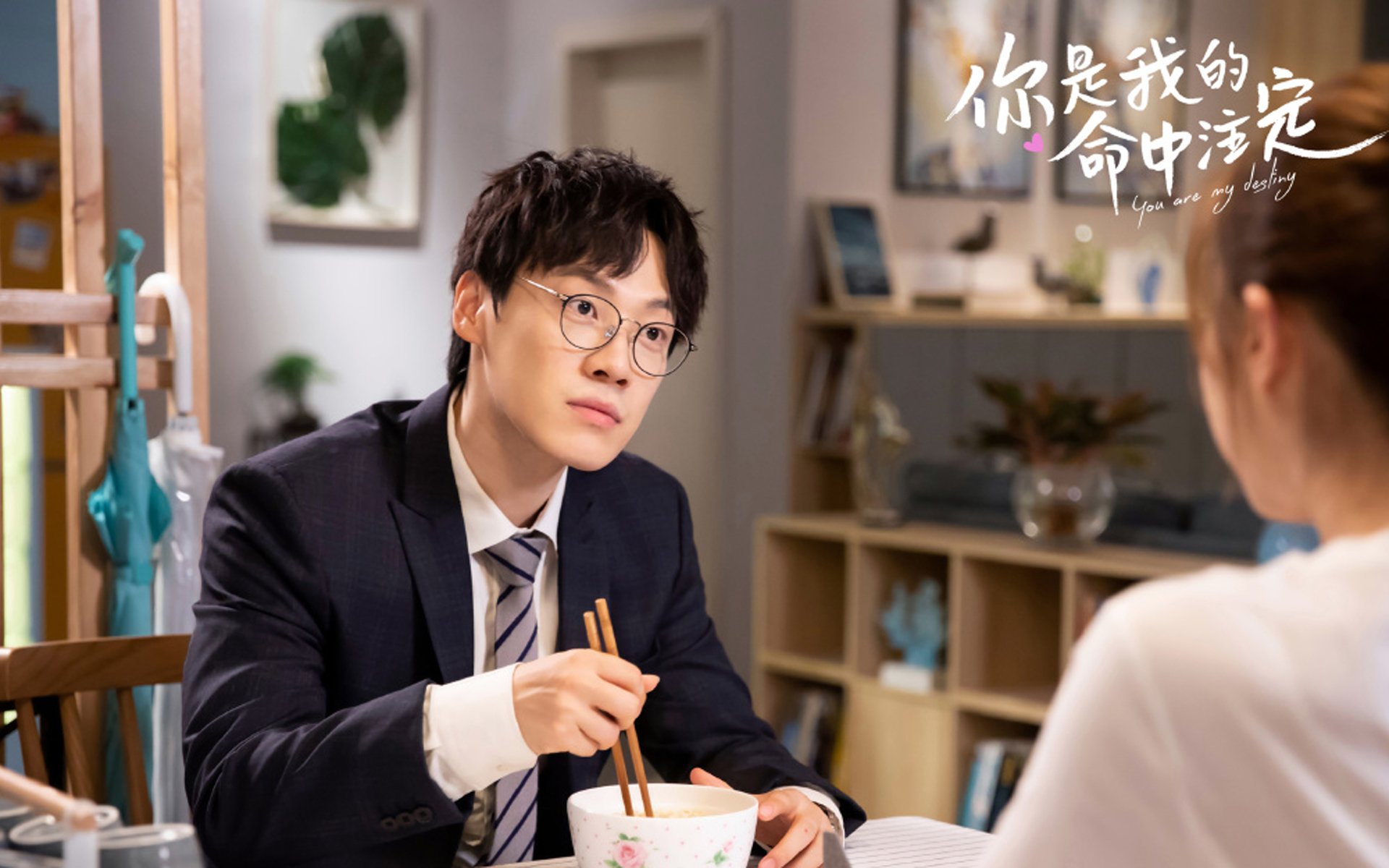 美加墨世界杯的惊魂一夜,戈贝尔关键节点连续得分,法国队的不屈脊梁