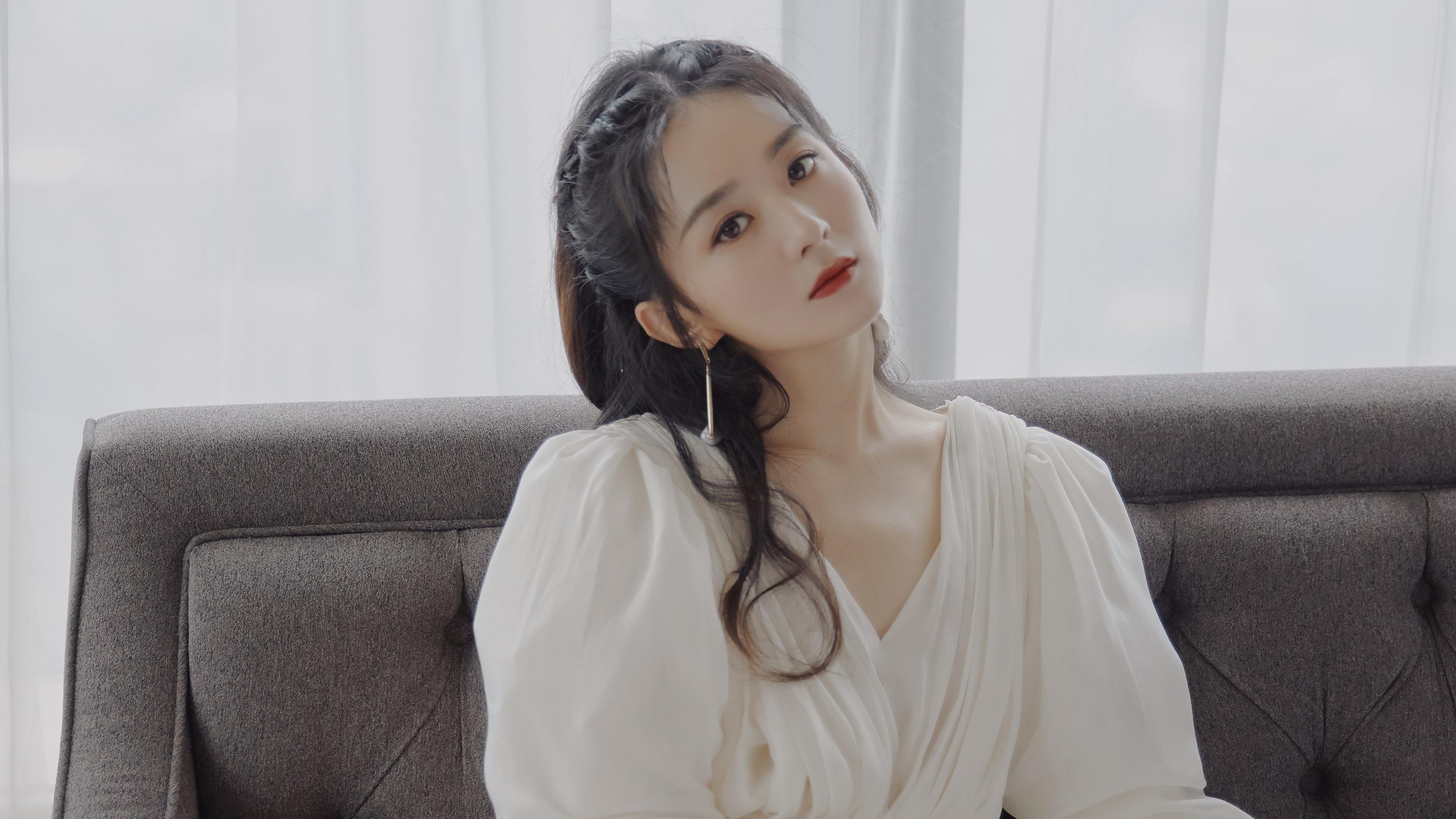 pg电子模拟器试玩在线-欧冠淘汰赛焦点战，热火战术压制步行者，篮球场上的战术博弈