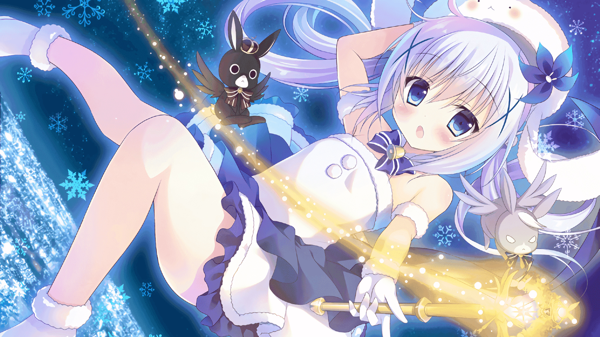 世界排名争夺战之夜,C罗领军破敌,再铸绿茵传奇