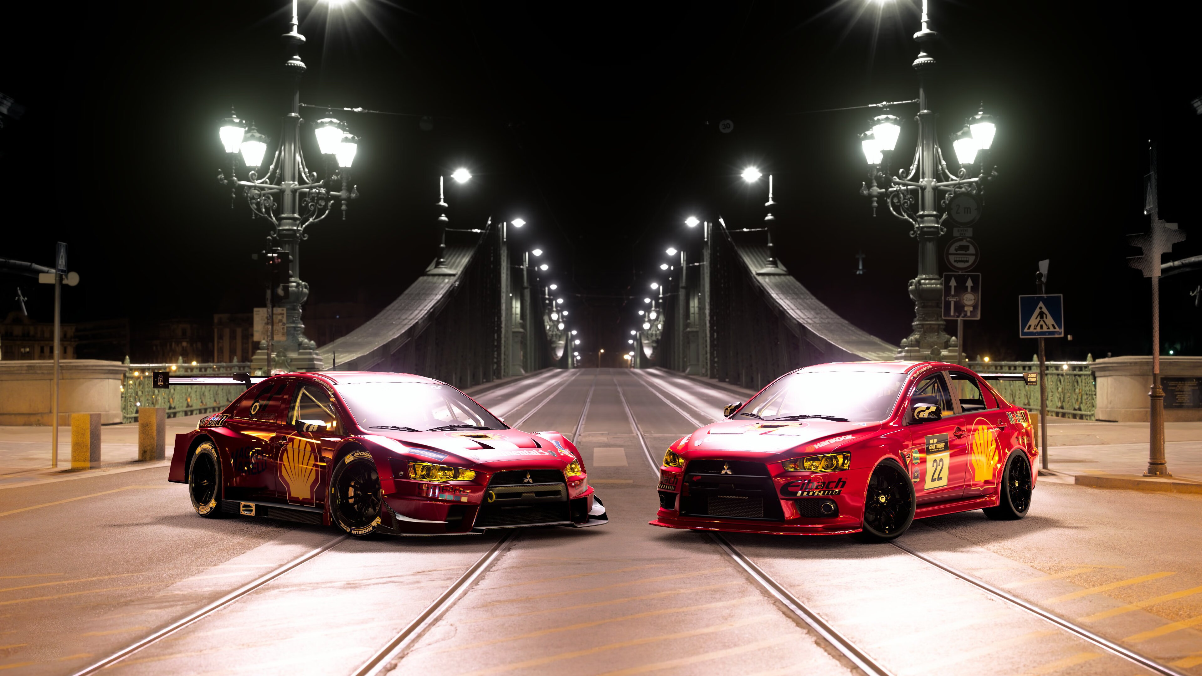 巴黎关键战突围新西兰，莱万在压力熔炉中完成终极蜕变