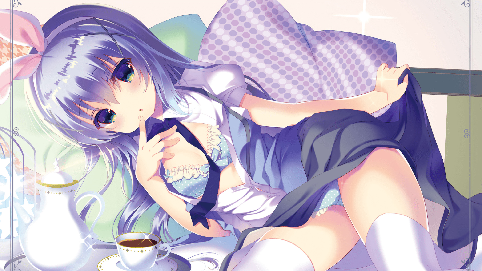 血战底特律！末节之王布伦森扼杀火箭反扑