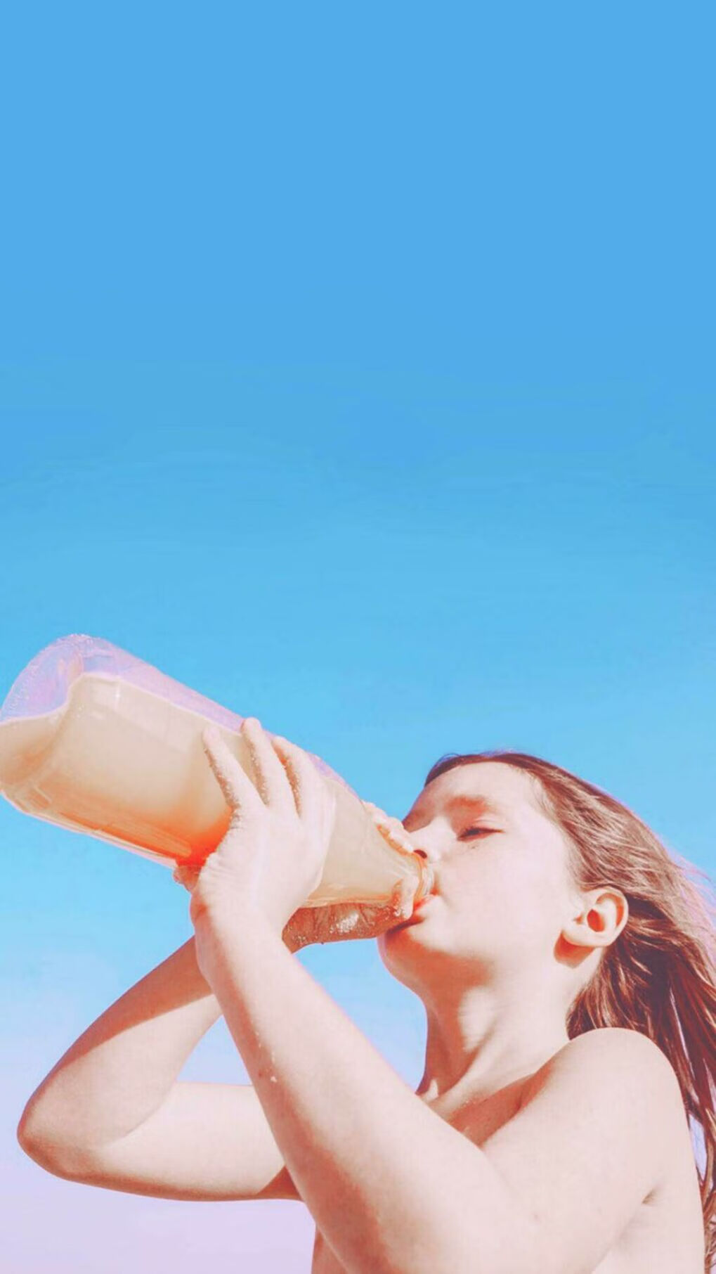 塔图姆用实力回应质疑，掘金速胜揭示联盟新秩序