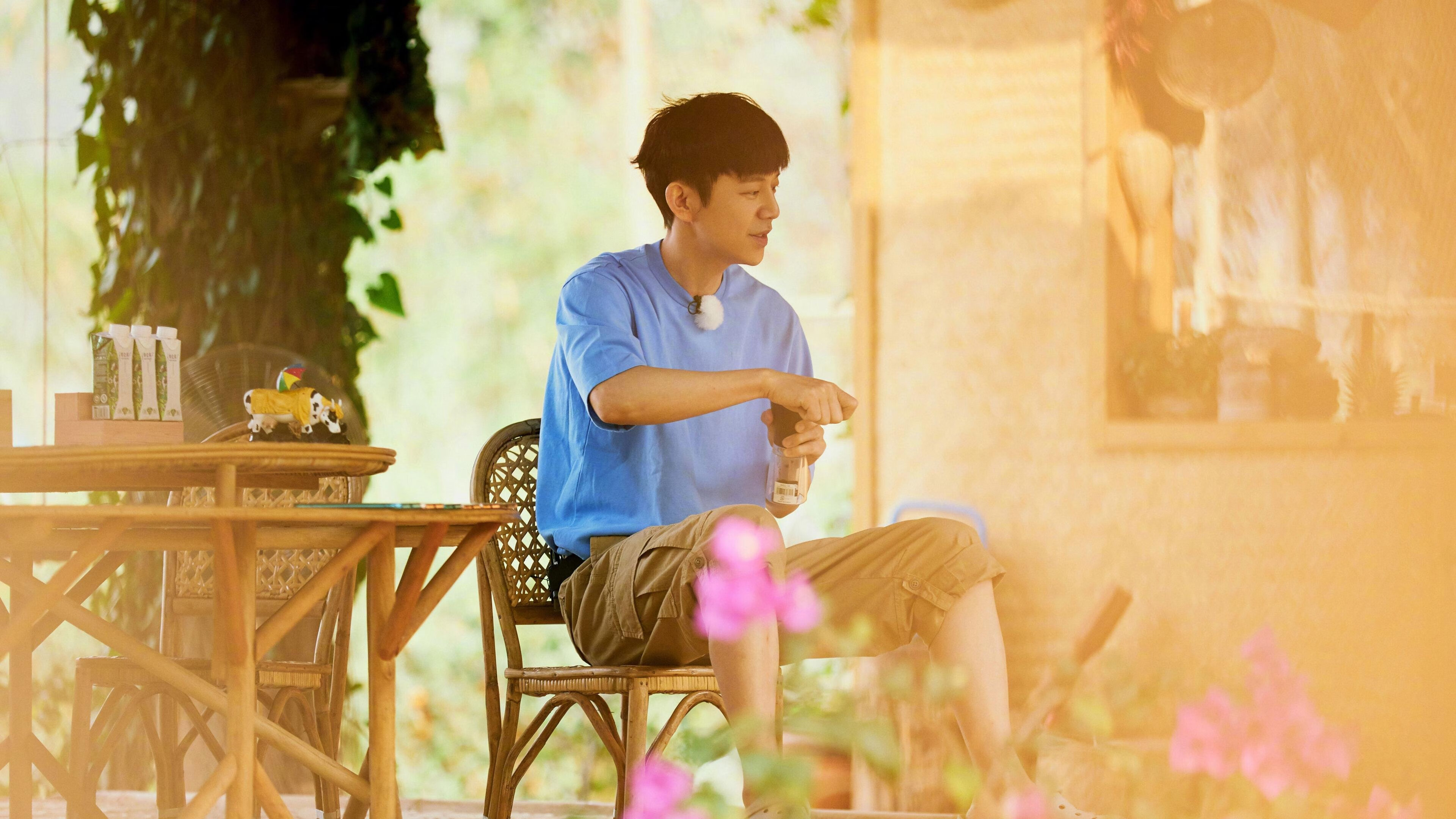 pg电子下载-华南虎双城记，德甲争冠焦点战与广东队粉碎太阳的激情共鸣