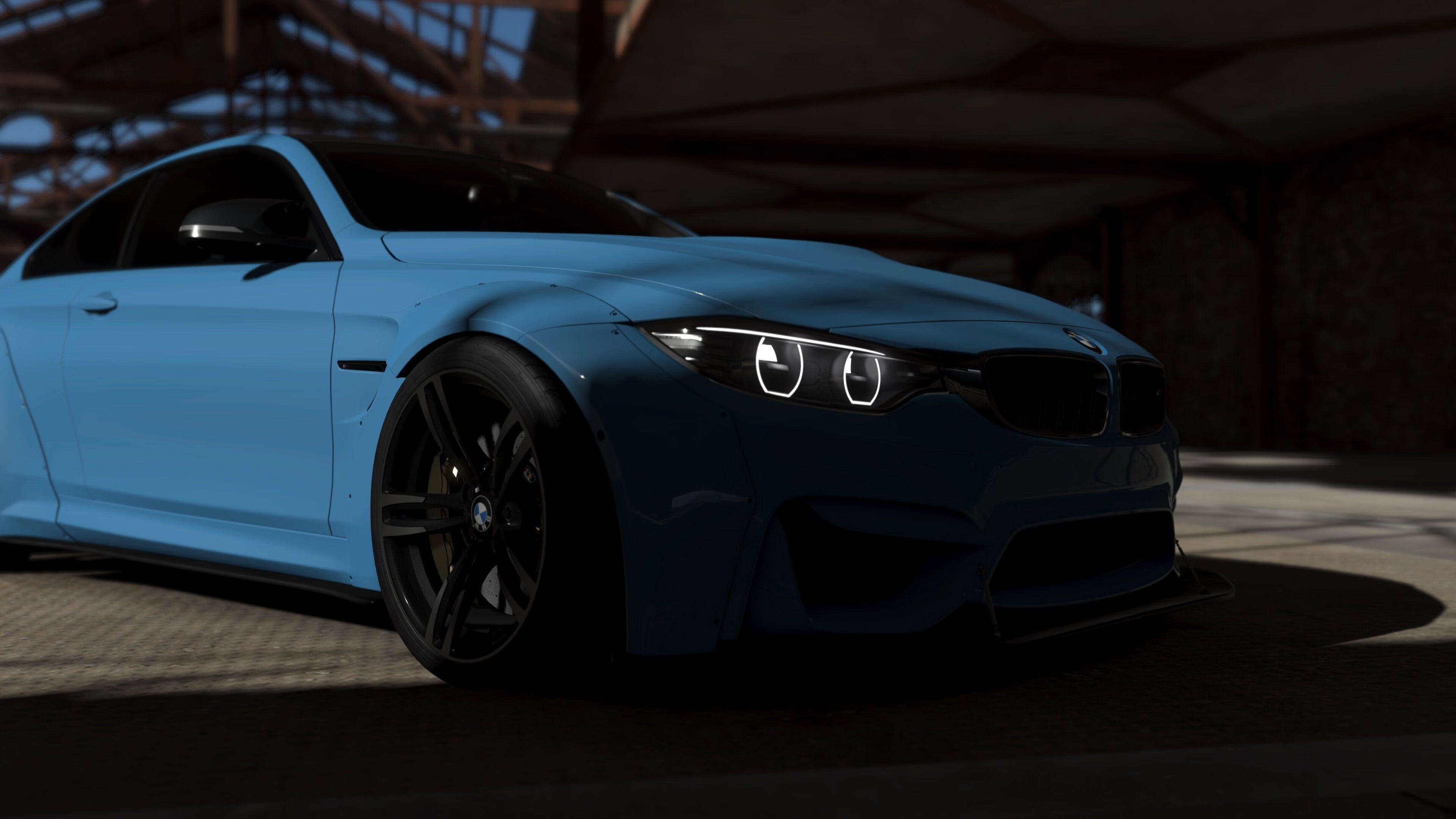 华南虎双城记,德甲争冠焦点战与广东队粉碎太阳的激情共鸣