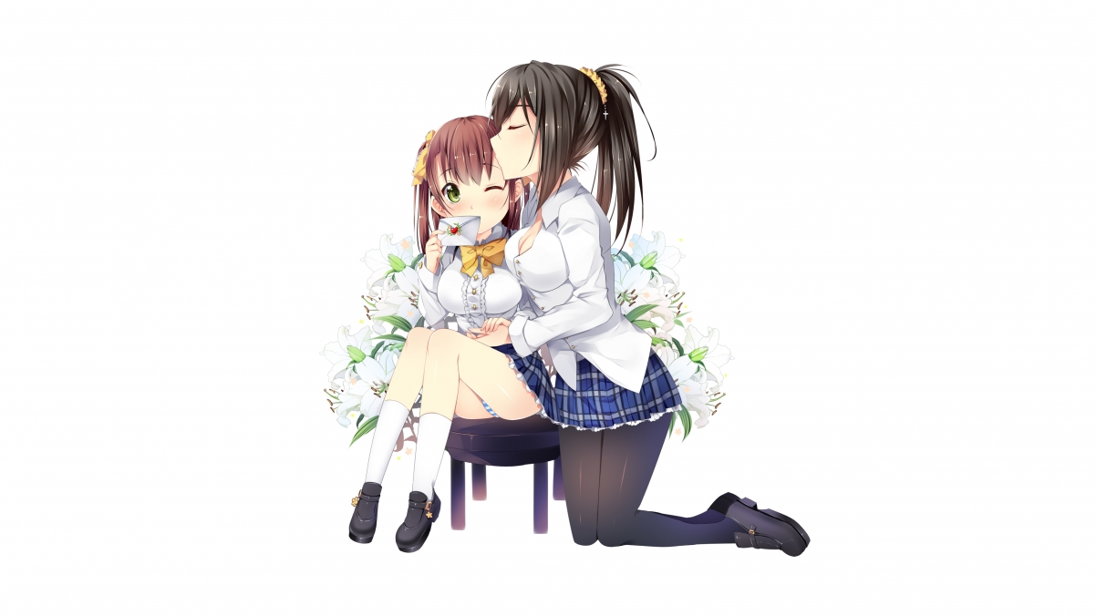 pg电子模拟器-黄蜂复刻断剑重铸之夜,武切维奇火热状态撕碎热火铁壁