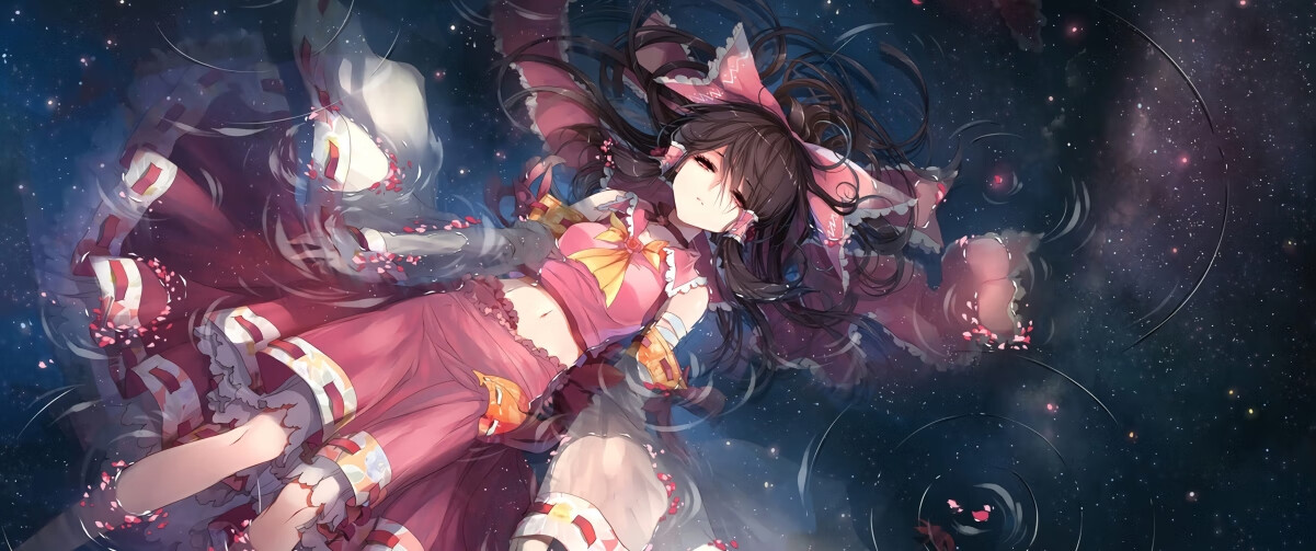 北京队爆冷击溃76人，利拉德攻防转换显核心本色