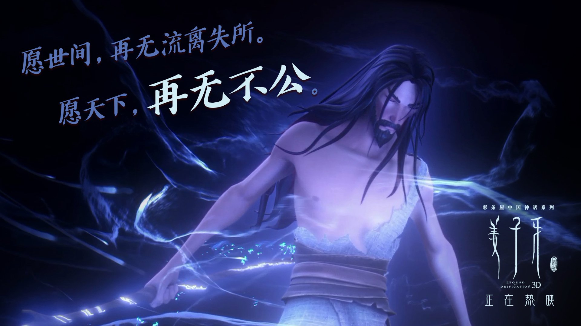 pg电子模拟器-皇马闪电战速胜厄瓜多尔,基耶萨关键先生闪耀全场