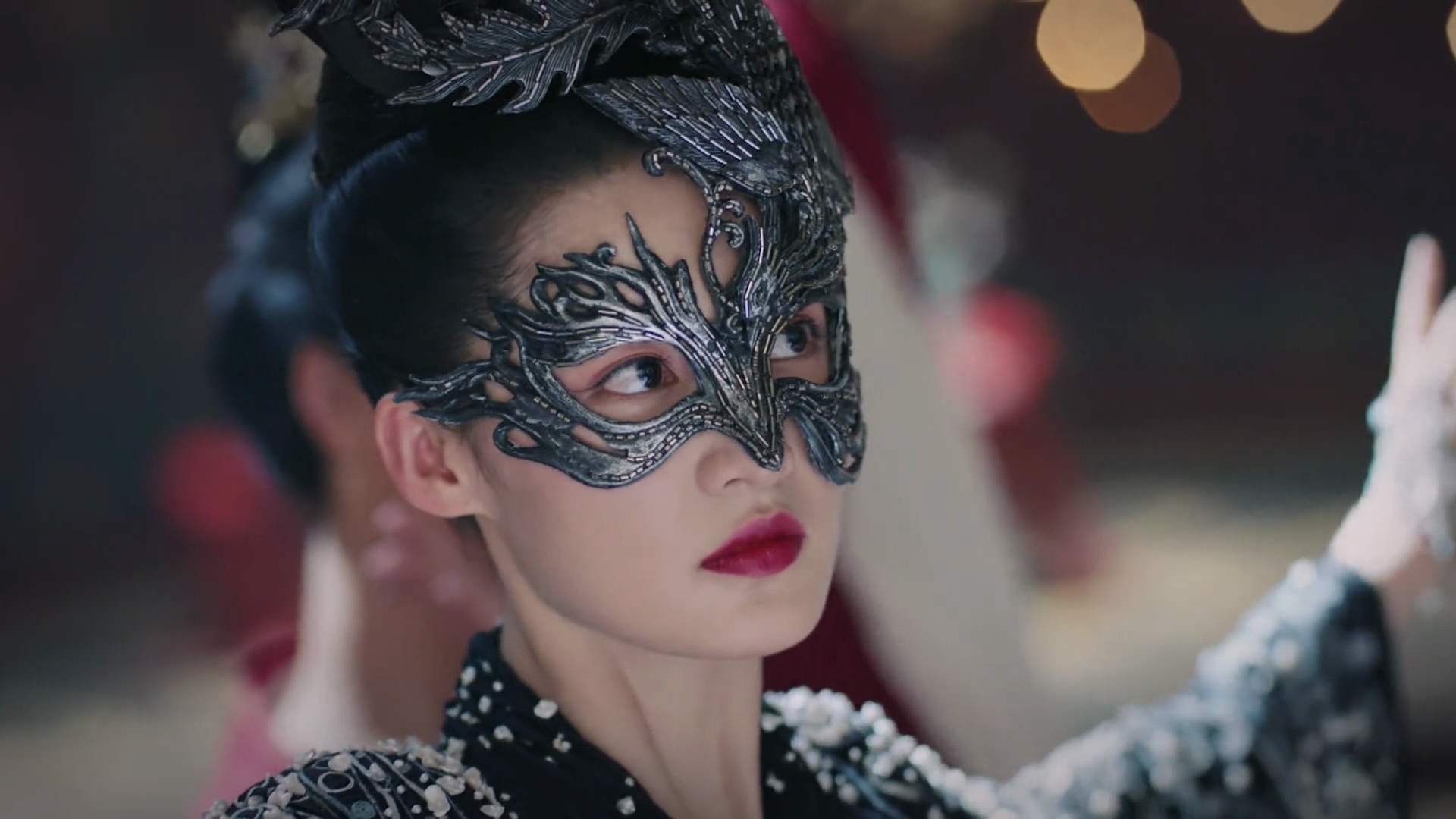 皇马闪电战速胜厄瓜多尔，基耶萨关键先生闪耀全场