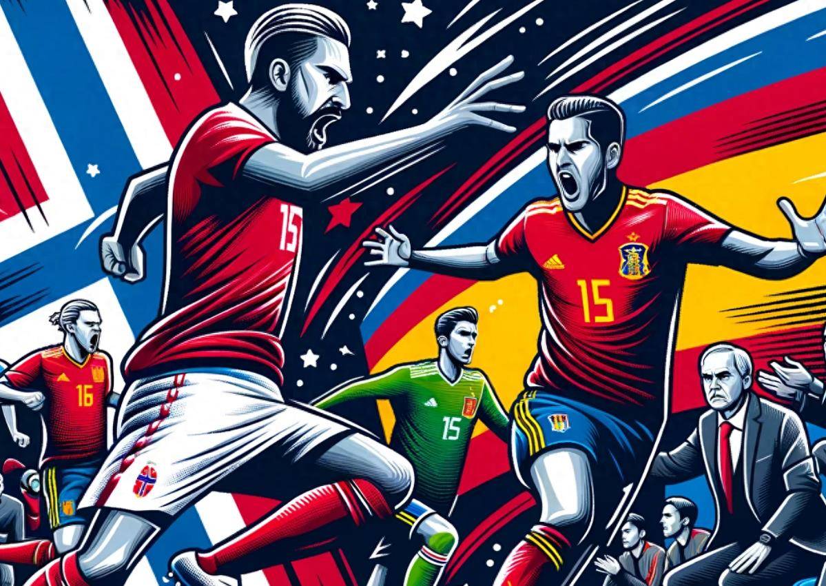 pg电子下载-奥地利完胜喀麦隆,迪马利亚成为关键先生