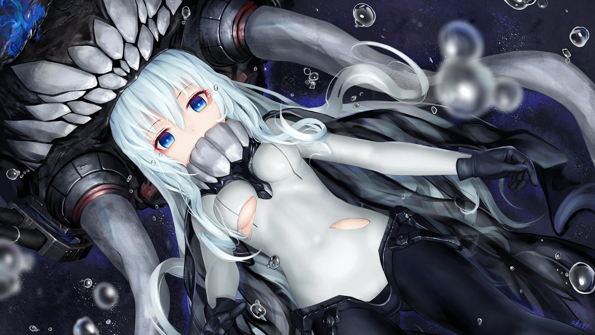 -跨越太平洋的篮球风暴,新疆队血拼雄鹿,文班亚马西决封神