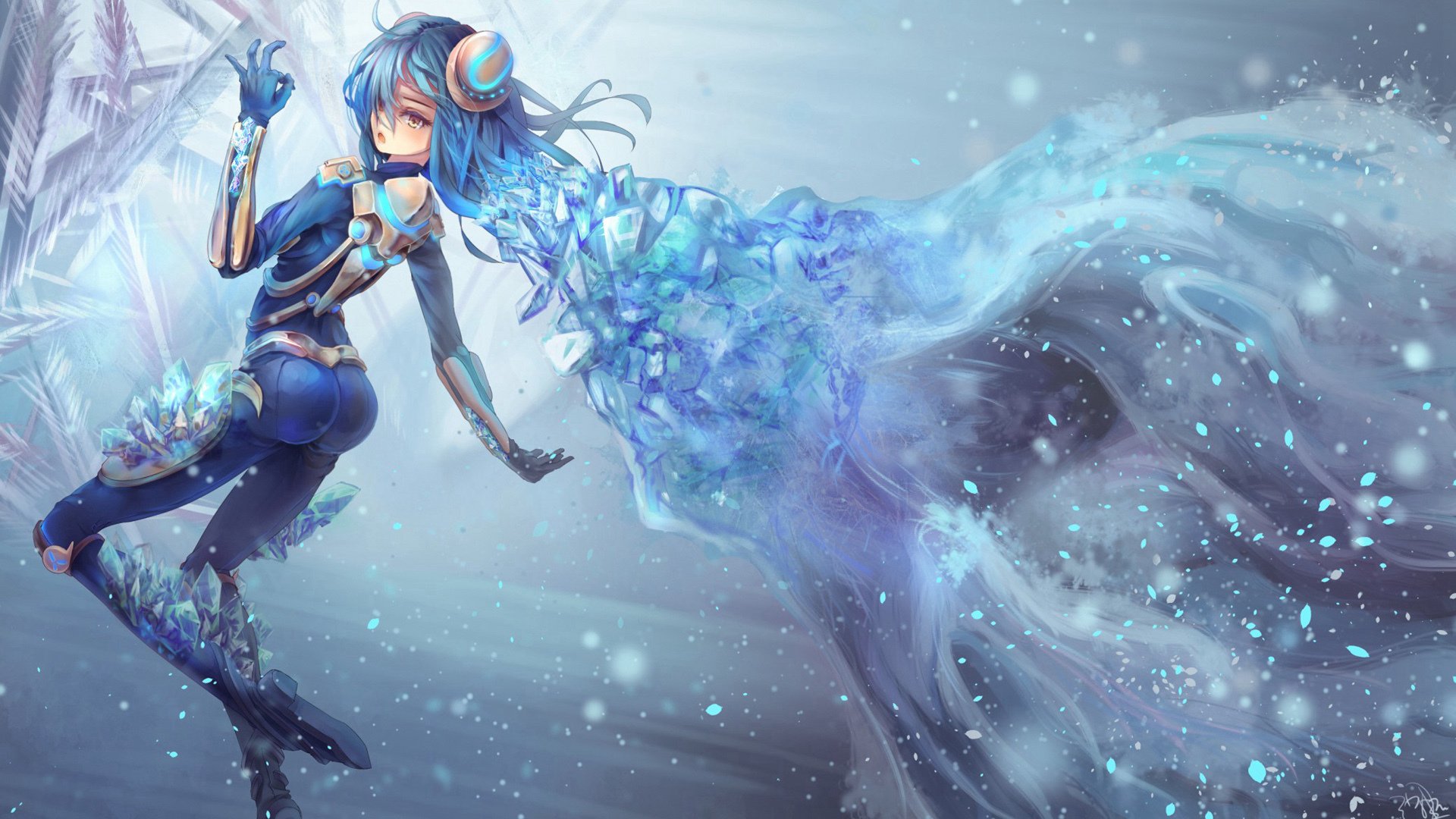 pg电子试玩网-莱奥双重奏，三狮冲垮亚特拉斯雄狮