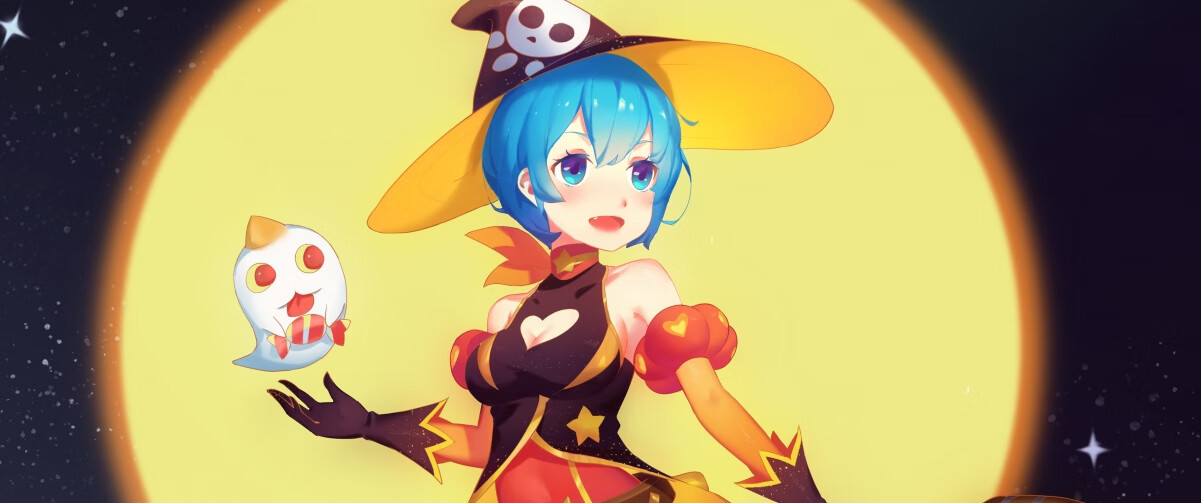 pg电子试玩-莫兰特狂飙连续得分拉开差距，猛龙队硬仗中力克深圳队