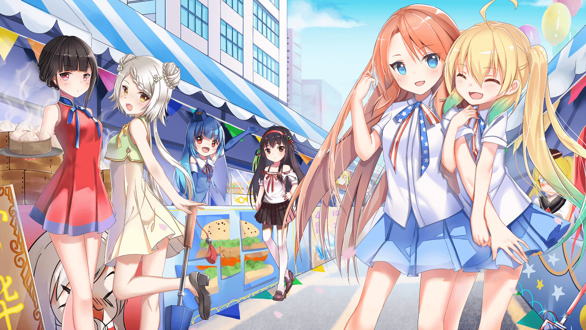 跨越时空的决胜者，从深圳队的碾压到保罗的绝境接管