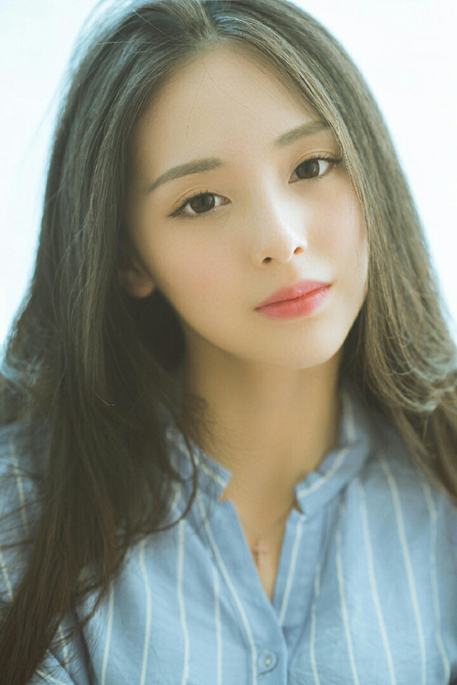 pg电子-背水一战与绝处逢生，从太阳鹈鹕生死战，看英超争冠的终极压力测试