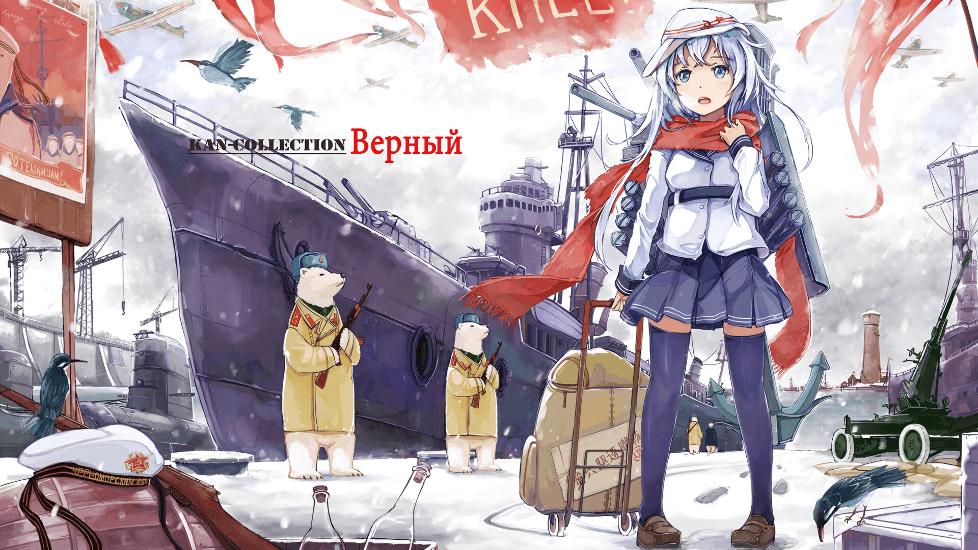 pg电子-奇才末节逆转带走胜利 德罗赞里程碑之夜深圳饮恨