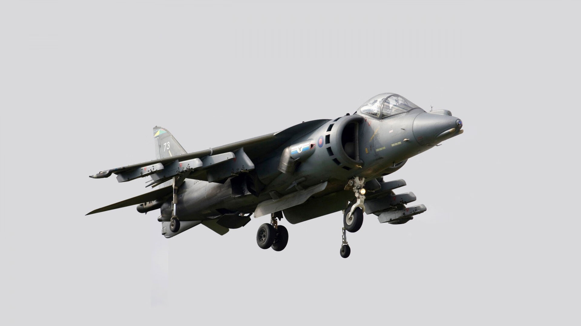 夜战巅峰，克莱·汤普森的大场面先生本色