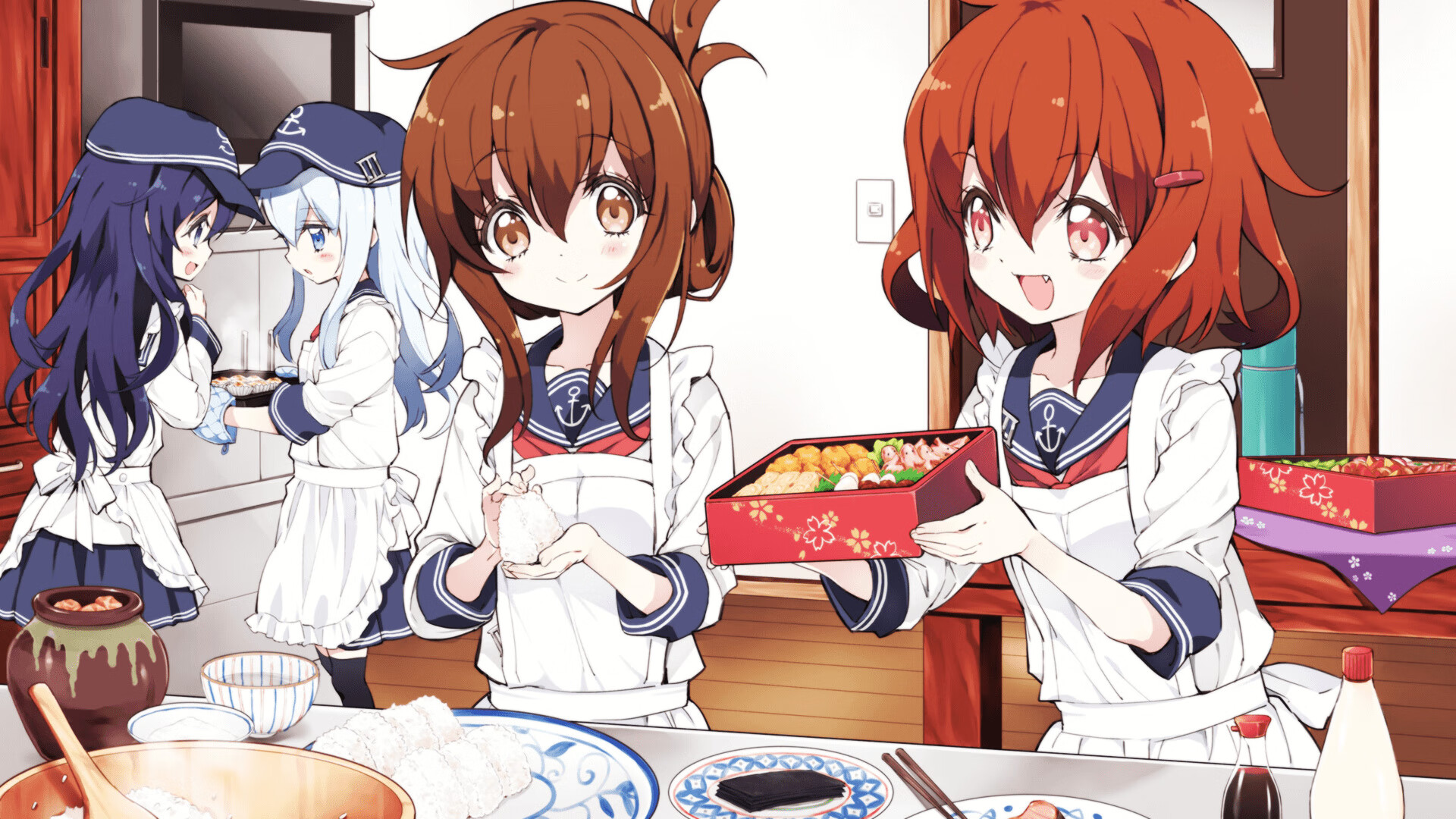 pg电子试玩-锡安狂砍42分统治全场！新疆队力克活塞，MVP表现无争议