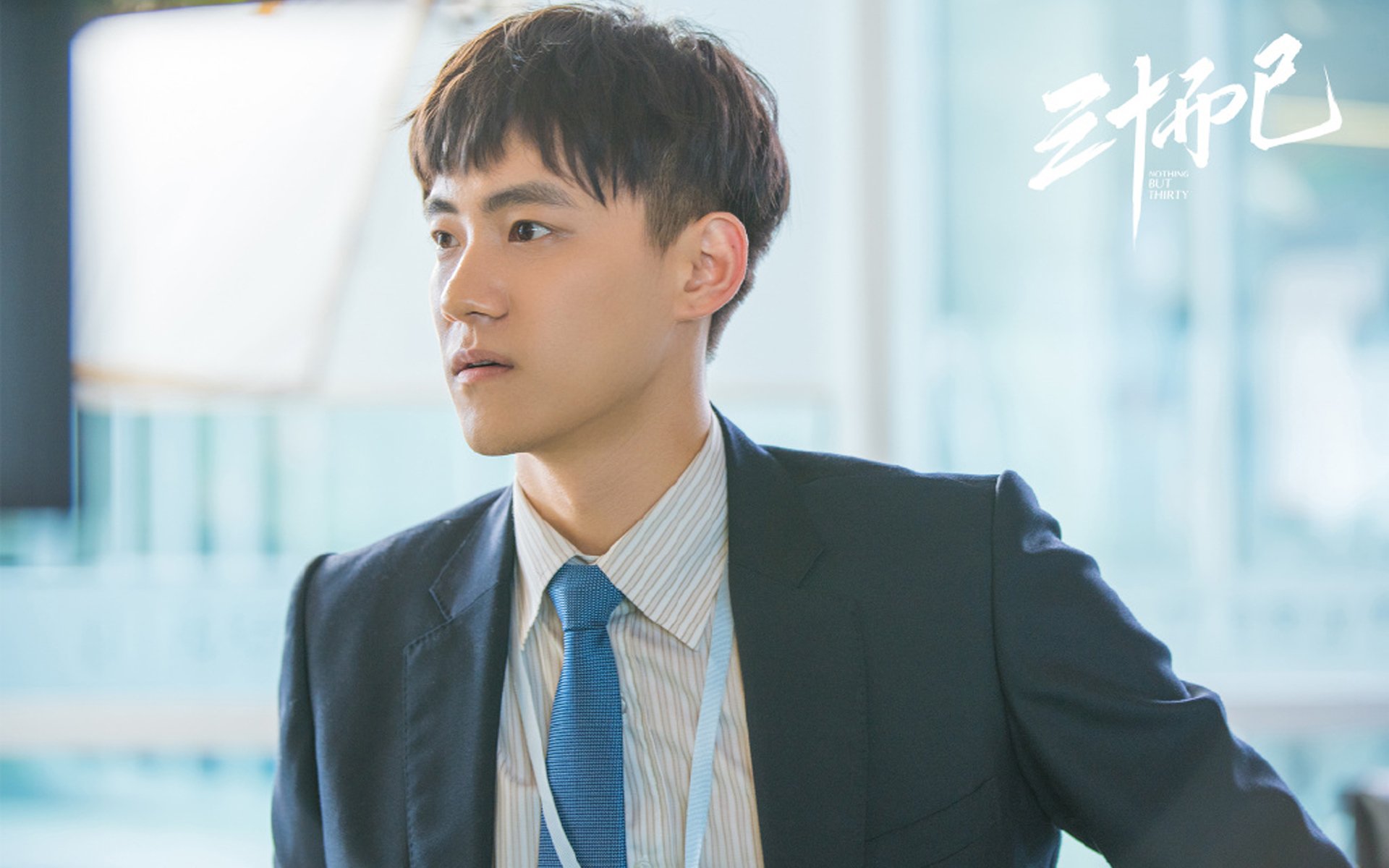 pg电子试玩-跨界的竞技场，当国家德比狂想遇见北京寒夜