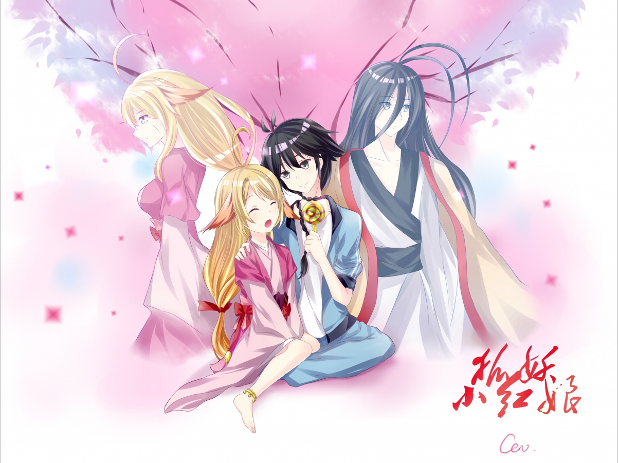 星光与青春的碰撞，厄德高一剑封喉，多特蒙德力克利物浦