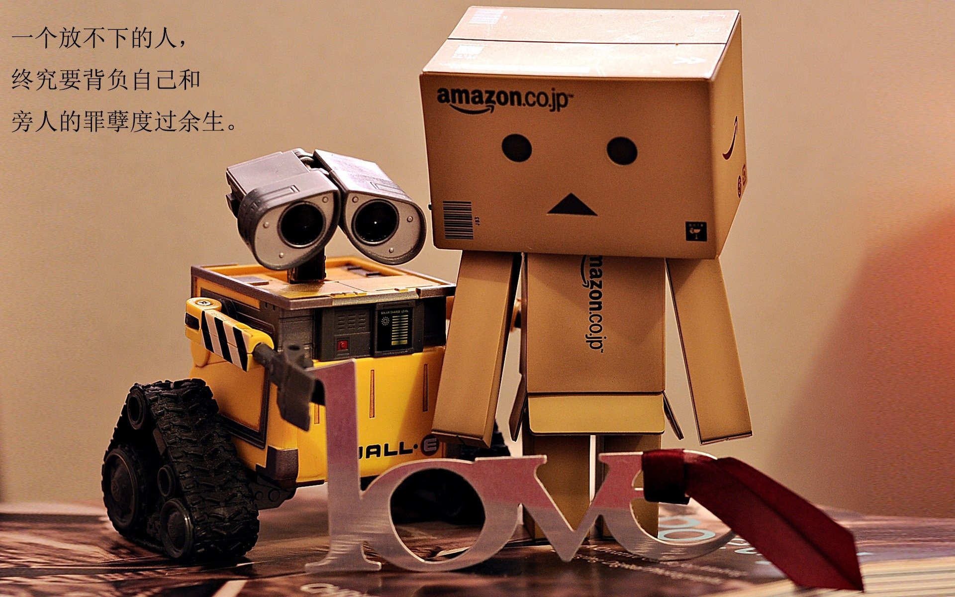 西决生死战焦点对决,掘金稳扎稳打,轻松拿下浙江队