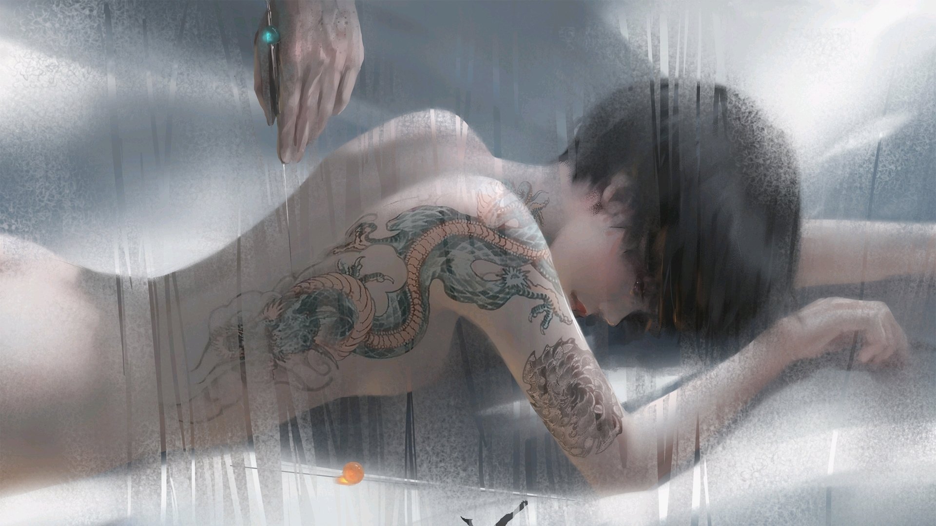 pg电子娱乐-足球双响炮，洪都拉斯爆冷击败哥斯达黎加，富安健洋刷新防守纪录震撼足坛