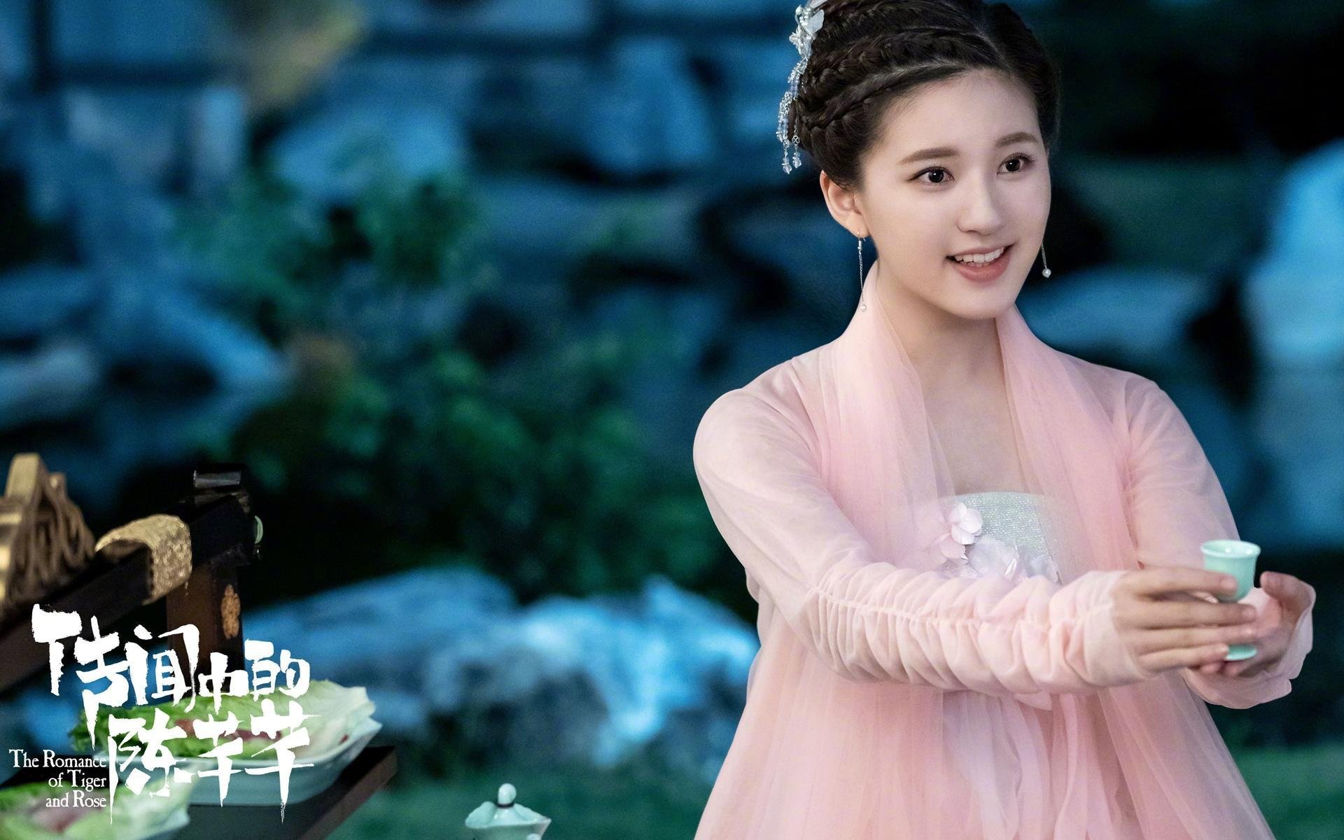 攻防博弈的艺术，当手术刀遭遇重锤