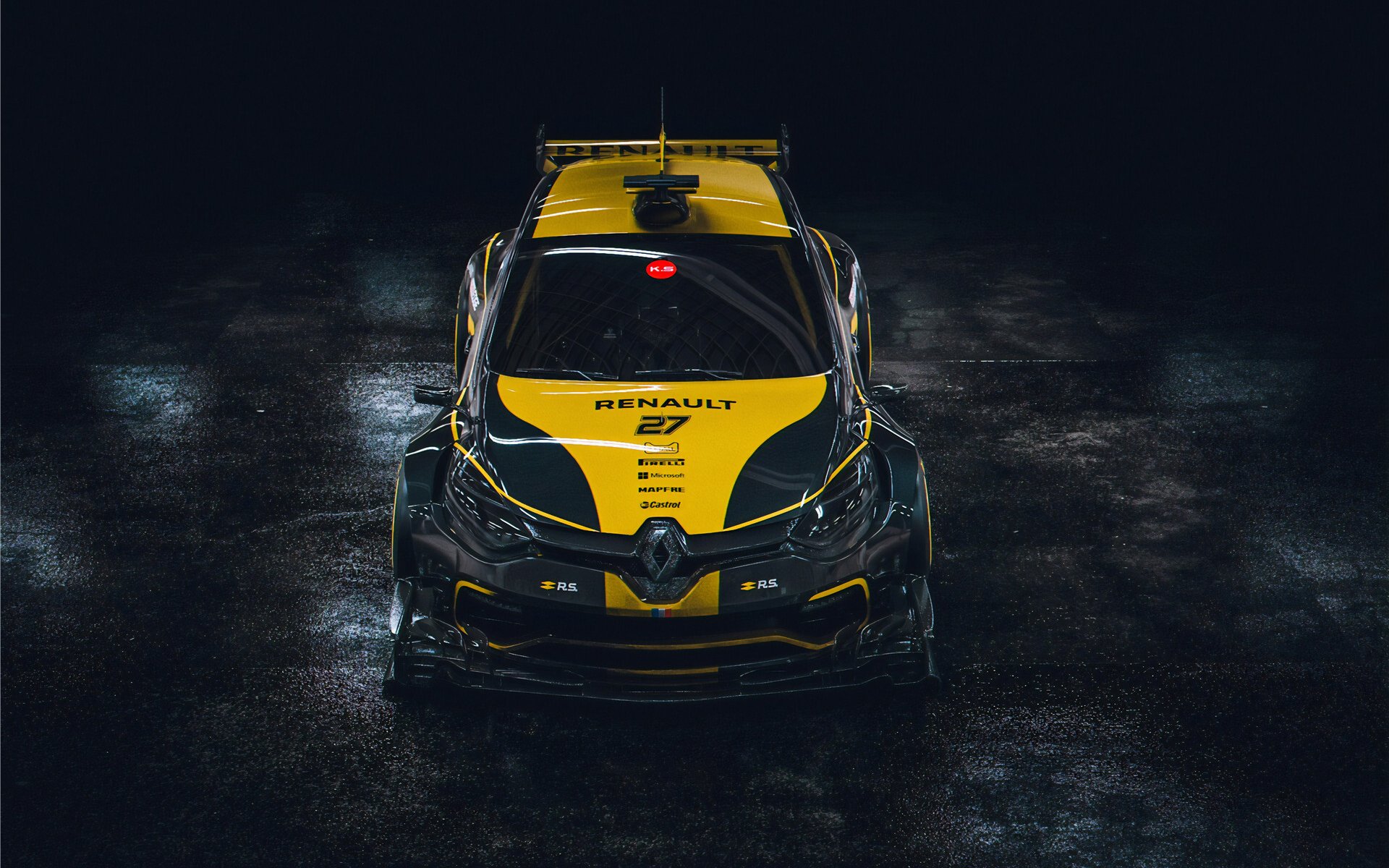 若日尼奥中场艺术引爆梦剧场,曼联3-1终结莱比锡红牛晋级之路