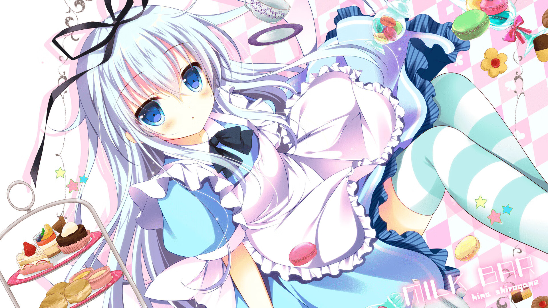 塔图姆加时封神，奇才主场击落独行侠