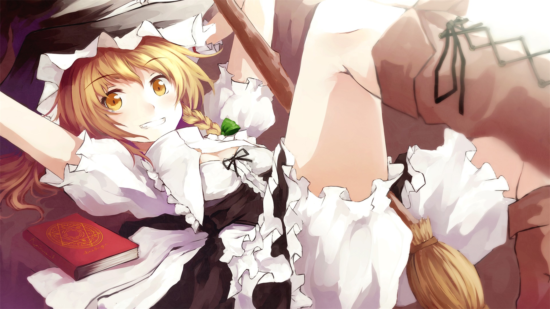 布伦森关键爆发，公牛掀翻热火迎来新曙光