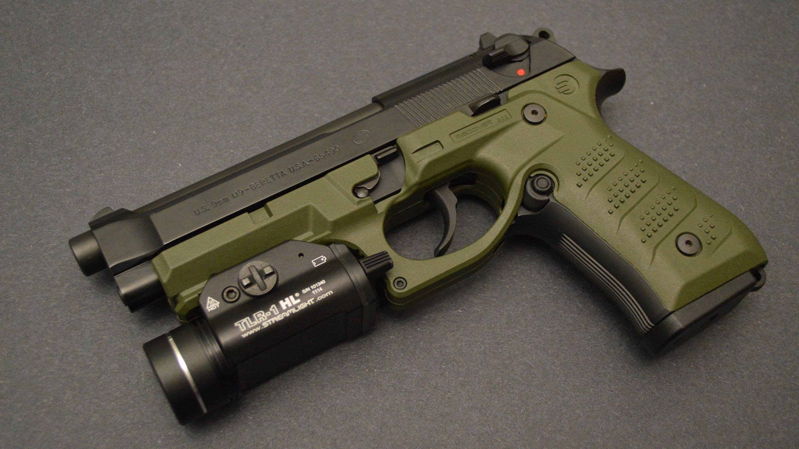 暗夜舞者击穿钢铁之城,卡拉斯科的欧冠末节咏叹调