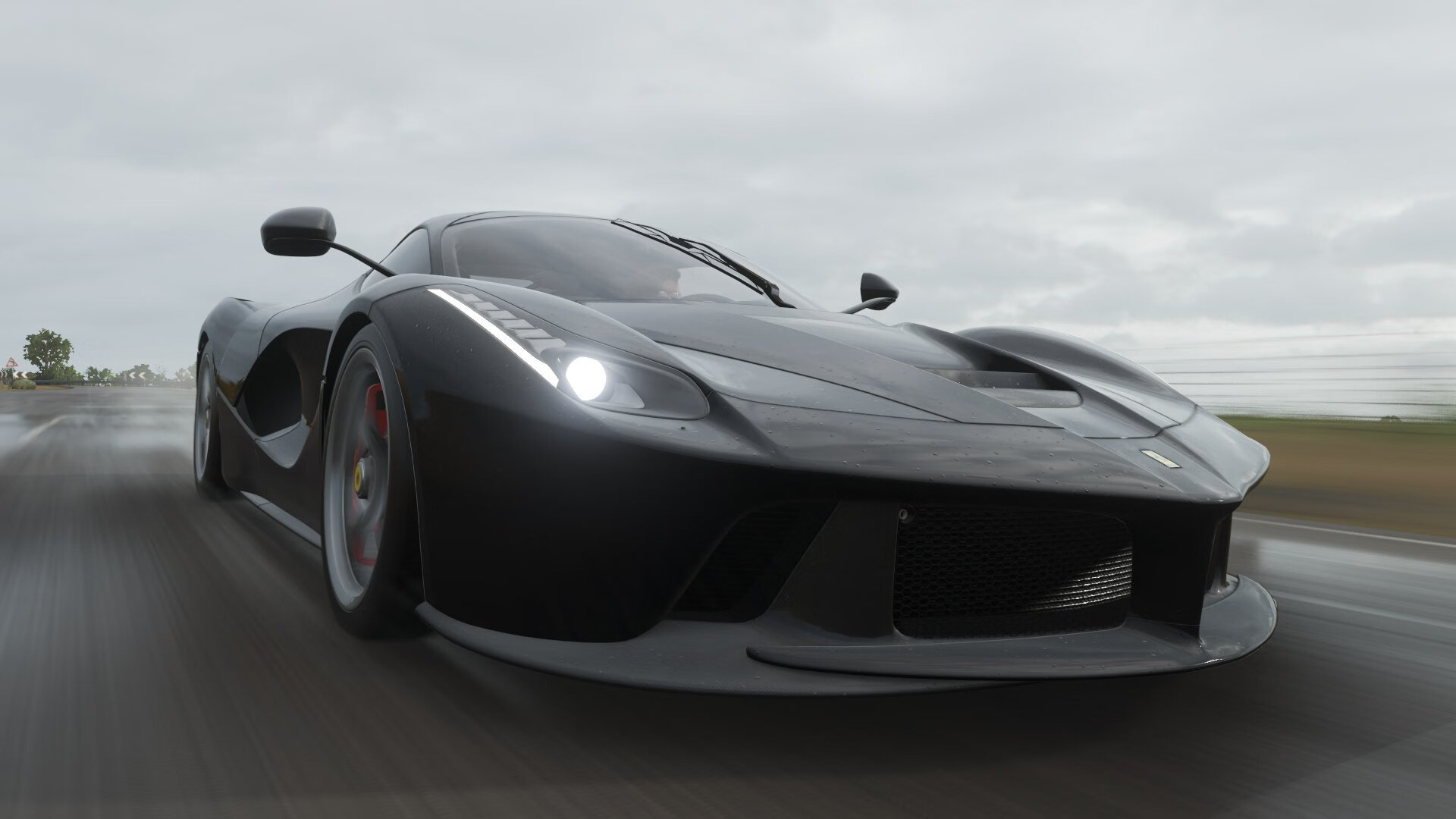 双城记，英超争冠焦点战与广厦血拼广东的跨时空共振