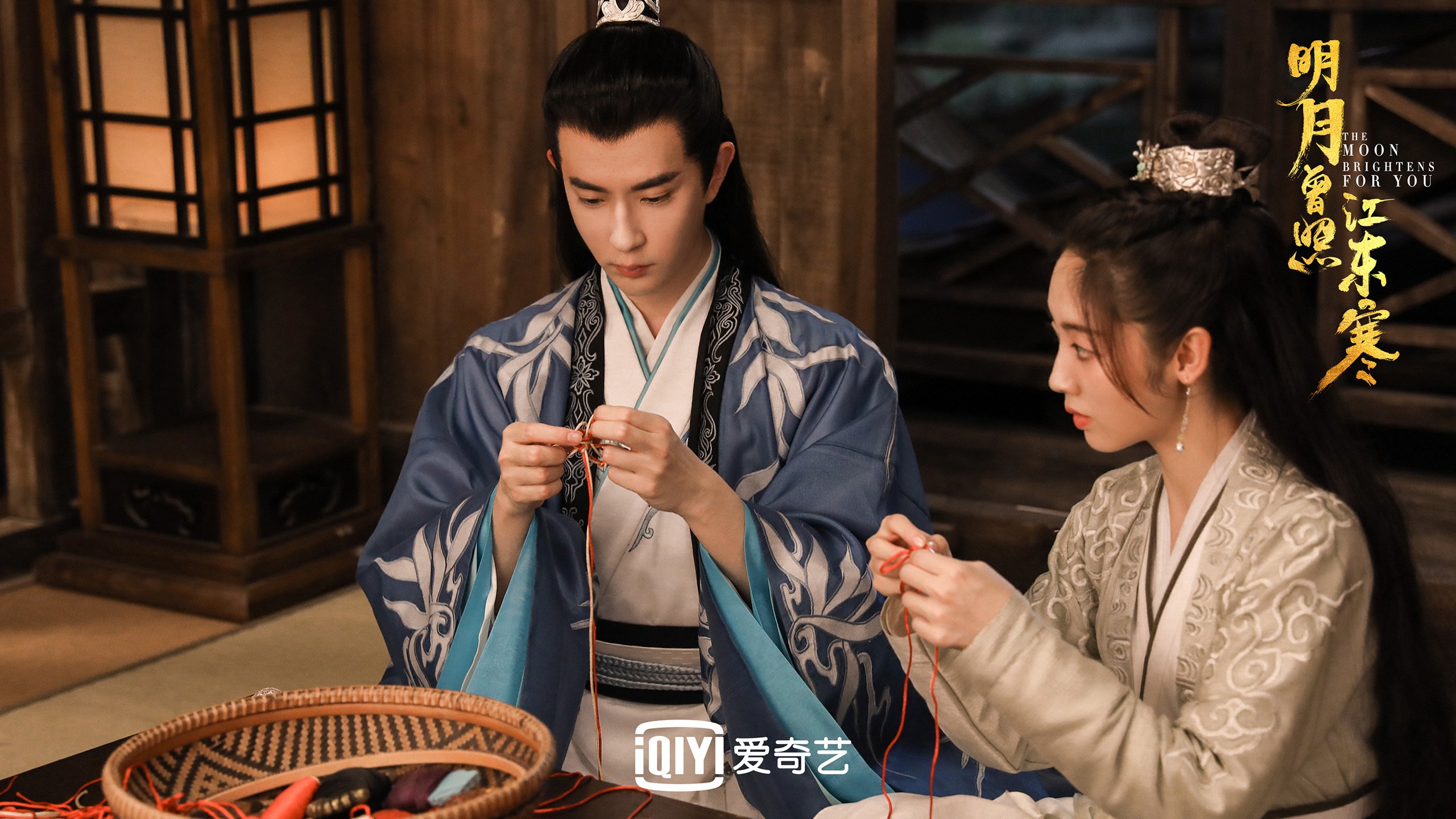 篮网狂胜新疆,杰伦·格林统治攻防全场最佳无争议