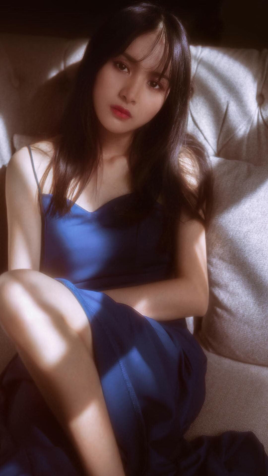 F1街道赛之夜，戈贝尔点燃赛场